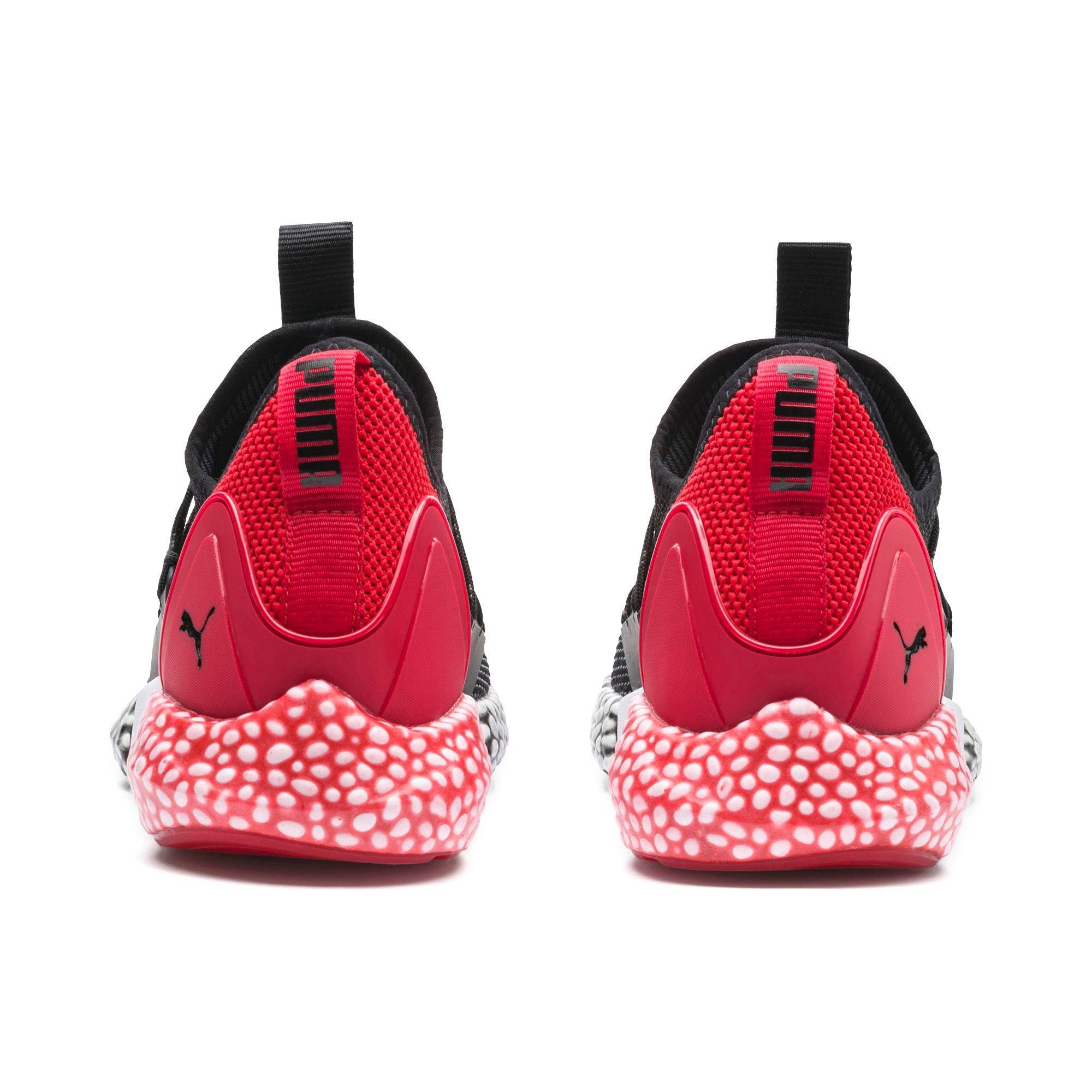 puma hybrid rocket shoes