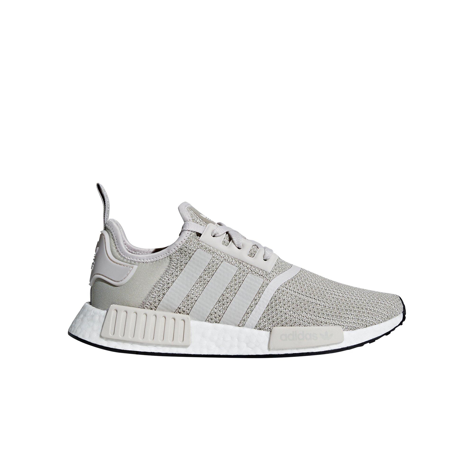 adidas nmd grade school