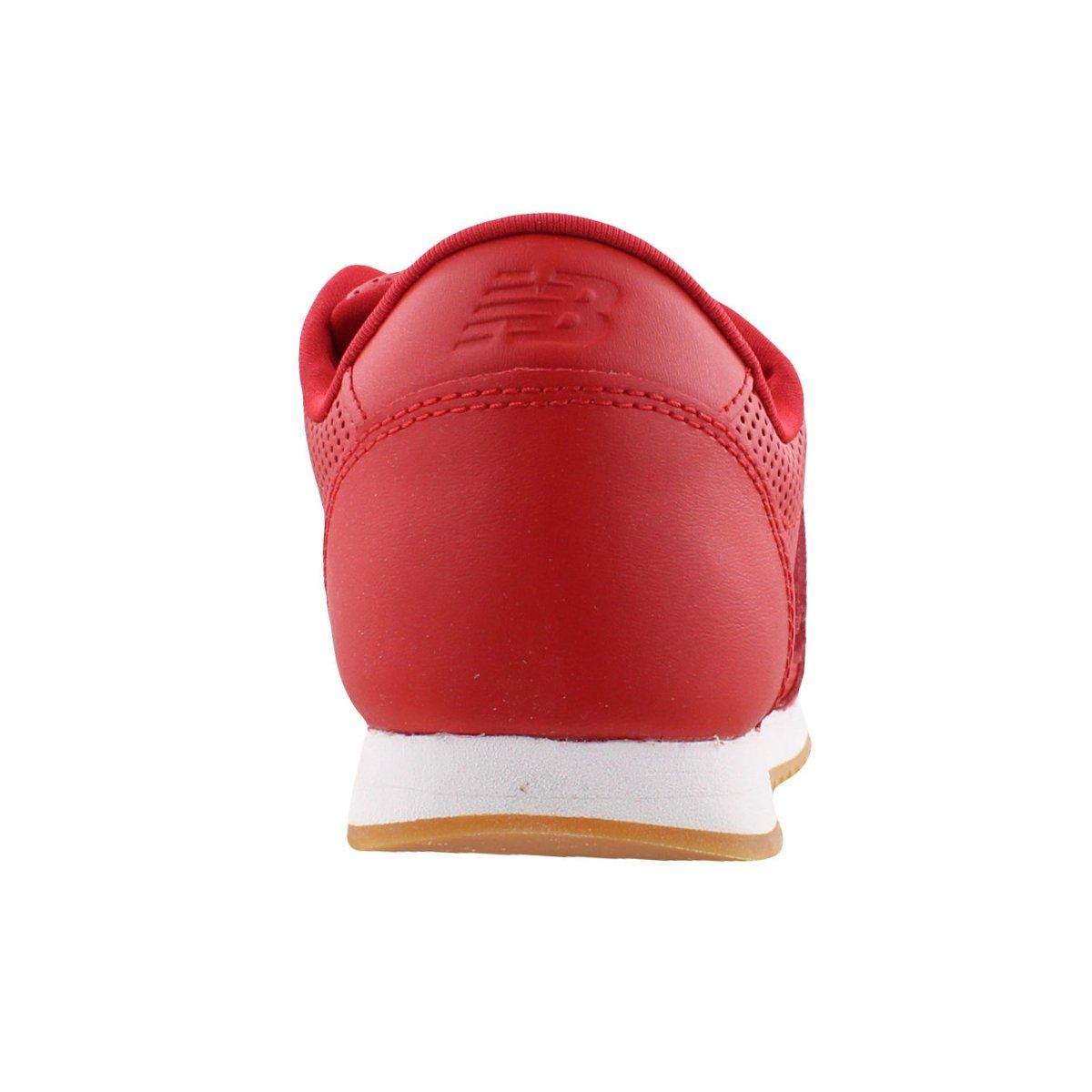 new balance 501 leather