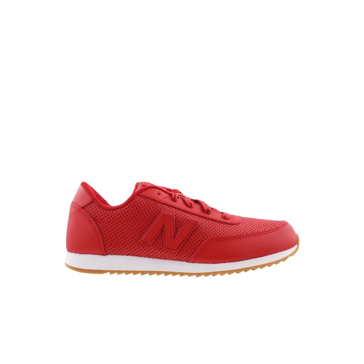 new balance 501 childe