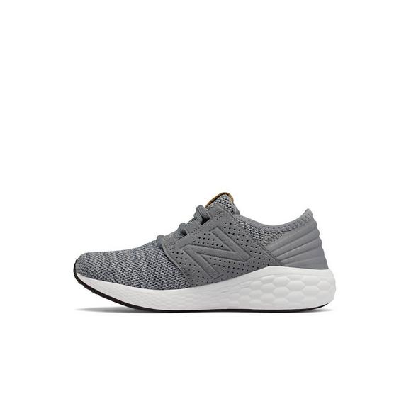 new balance kids new balance kids