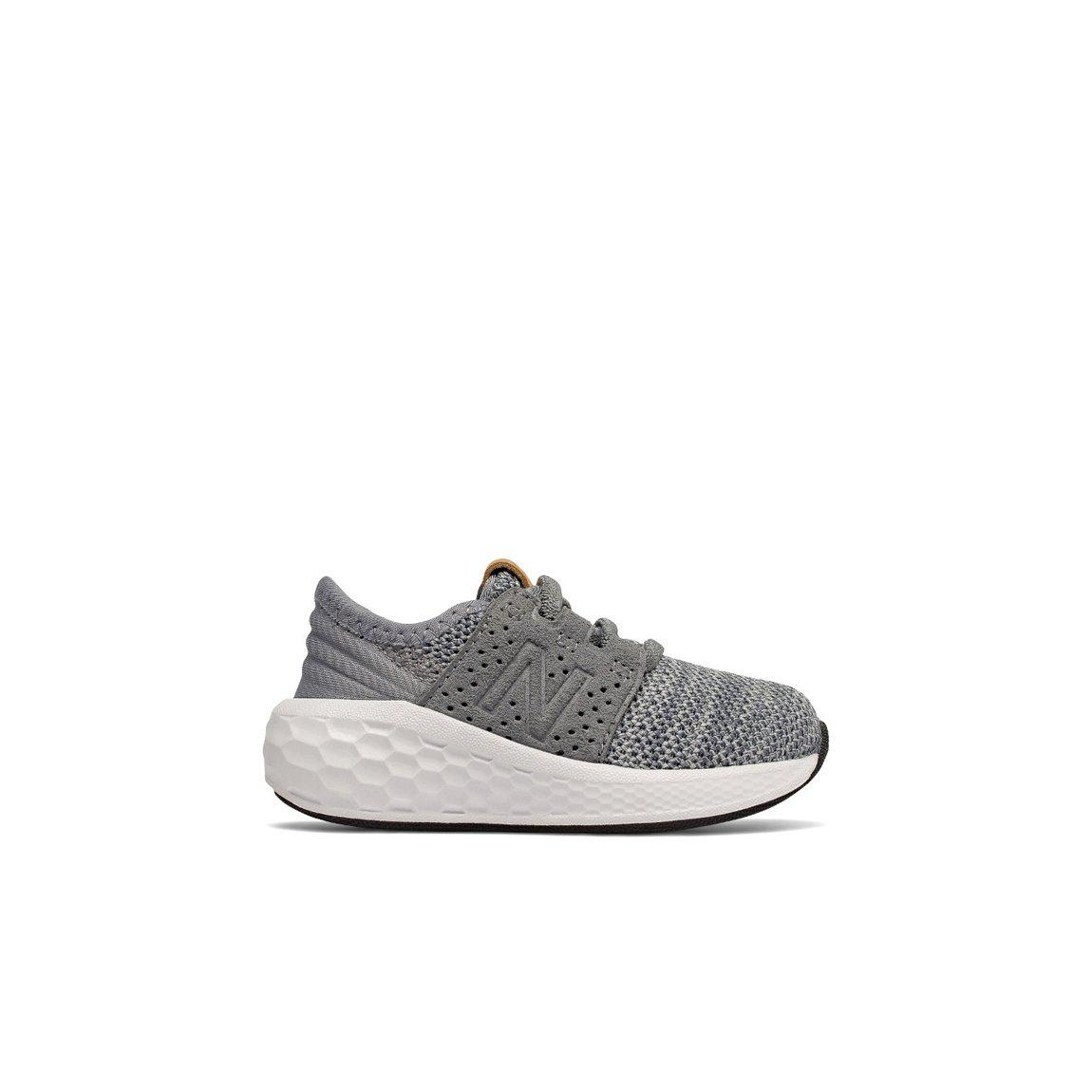 new balance kids kjcrzv2p knit