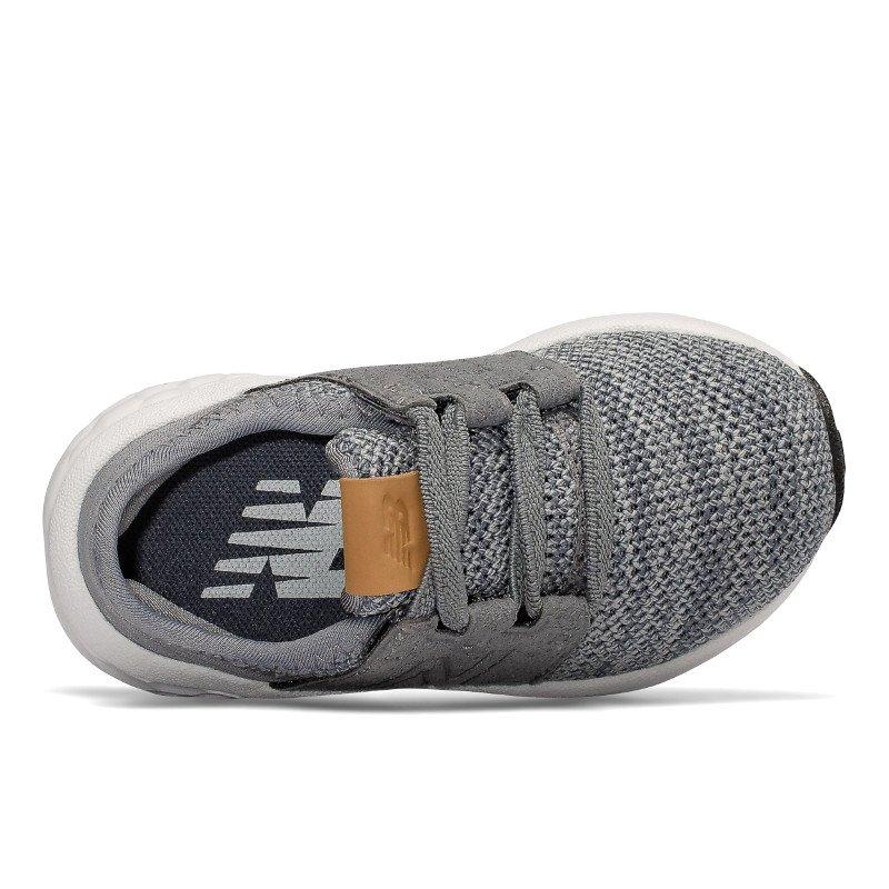 toddler new balance cruz
