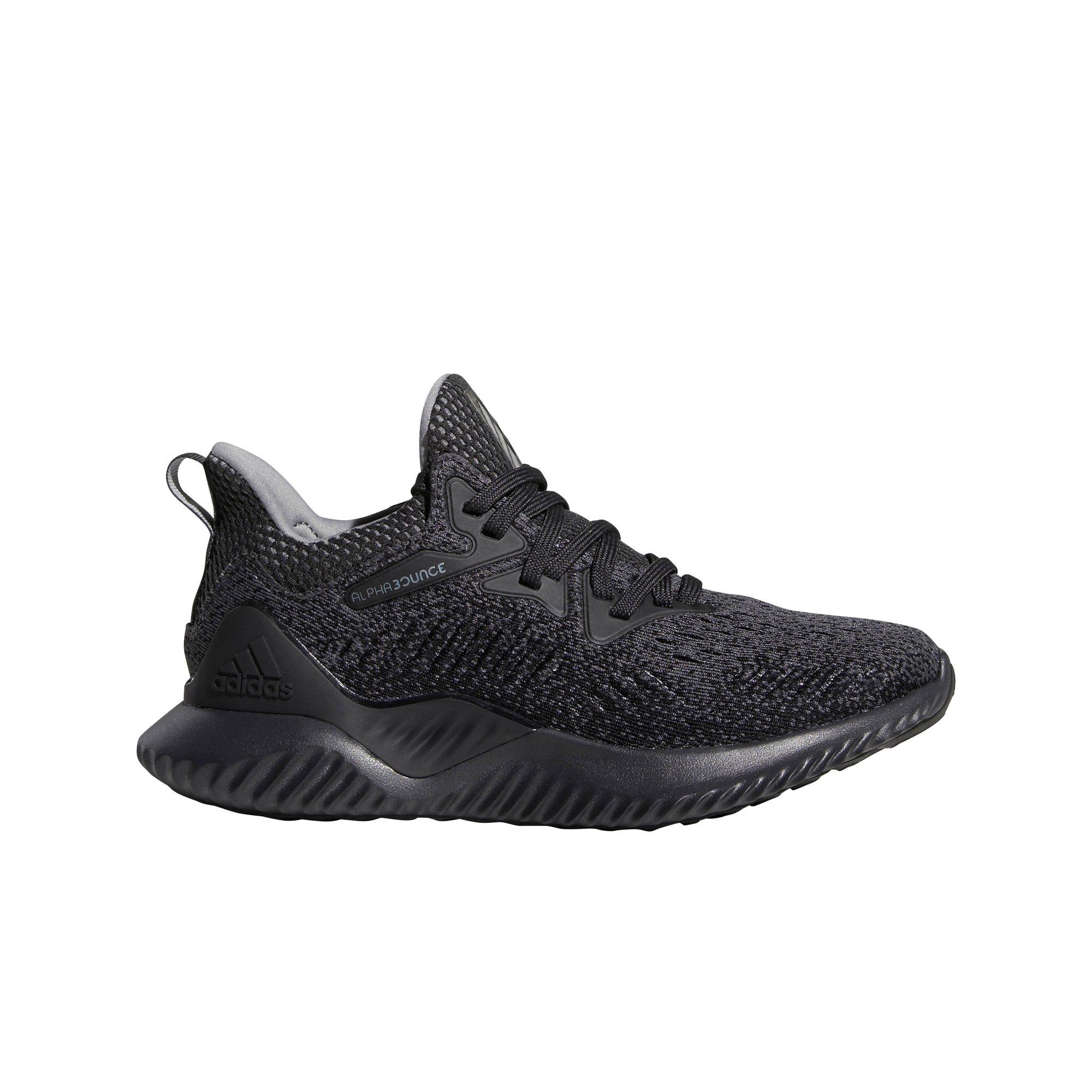 adidas alphabounce grade school