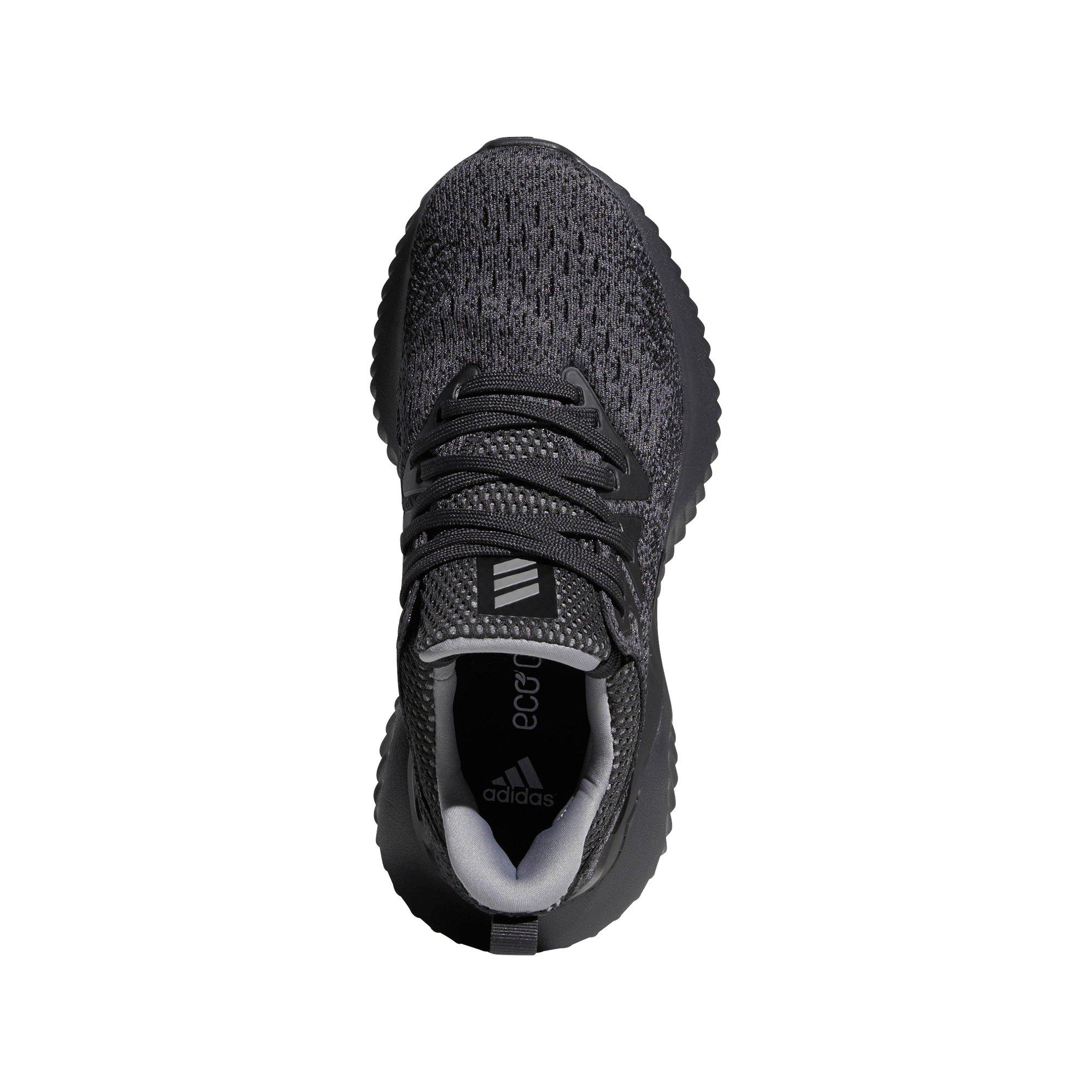 adidas alphabounce toddler