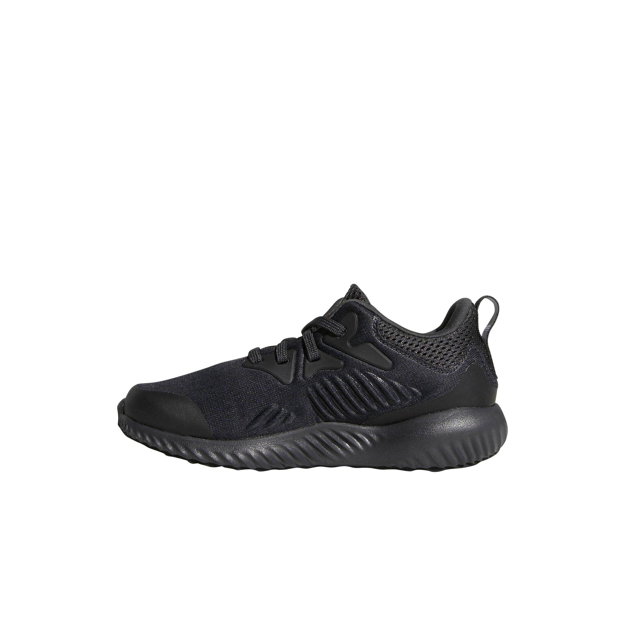 preschool boys adidas