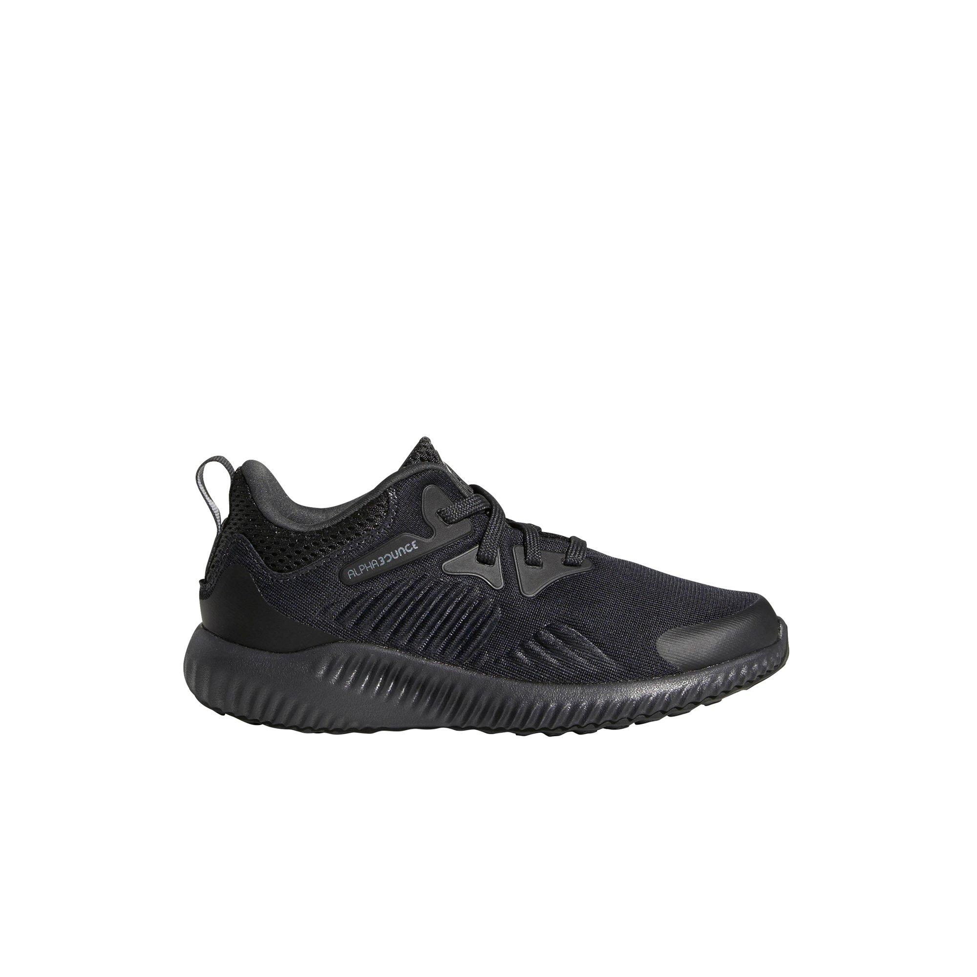 adidas alphabounce beyond boys