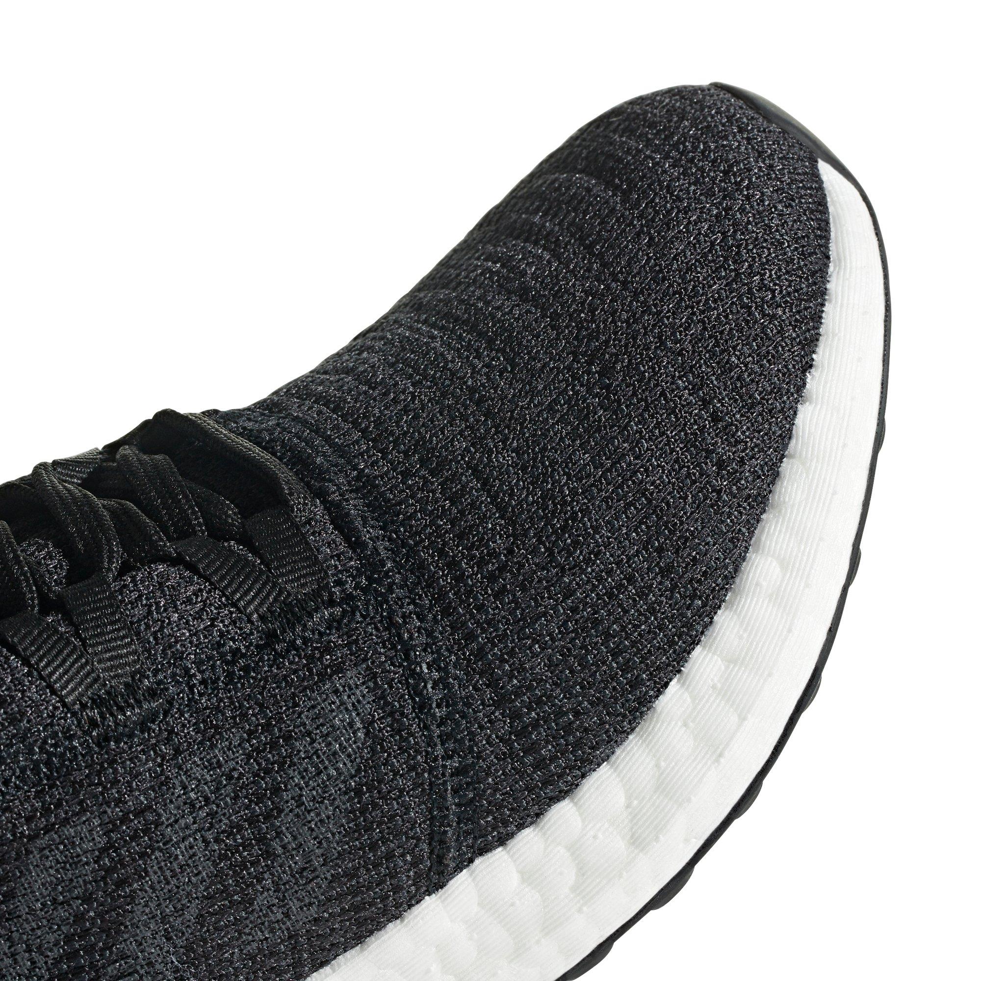 pureboost kids