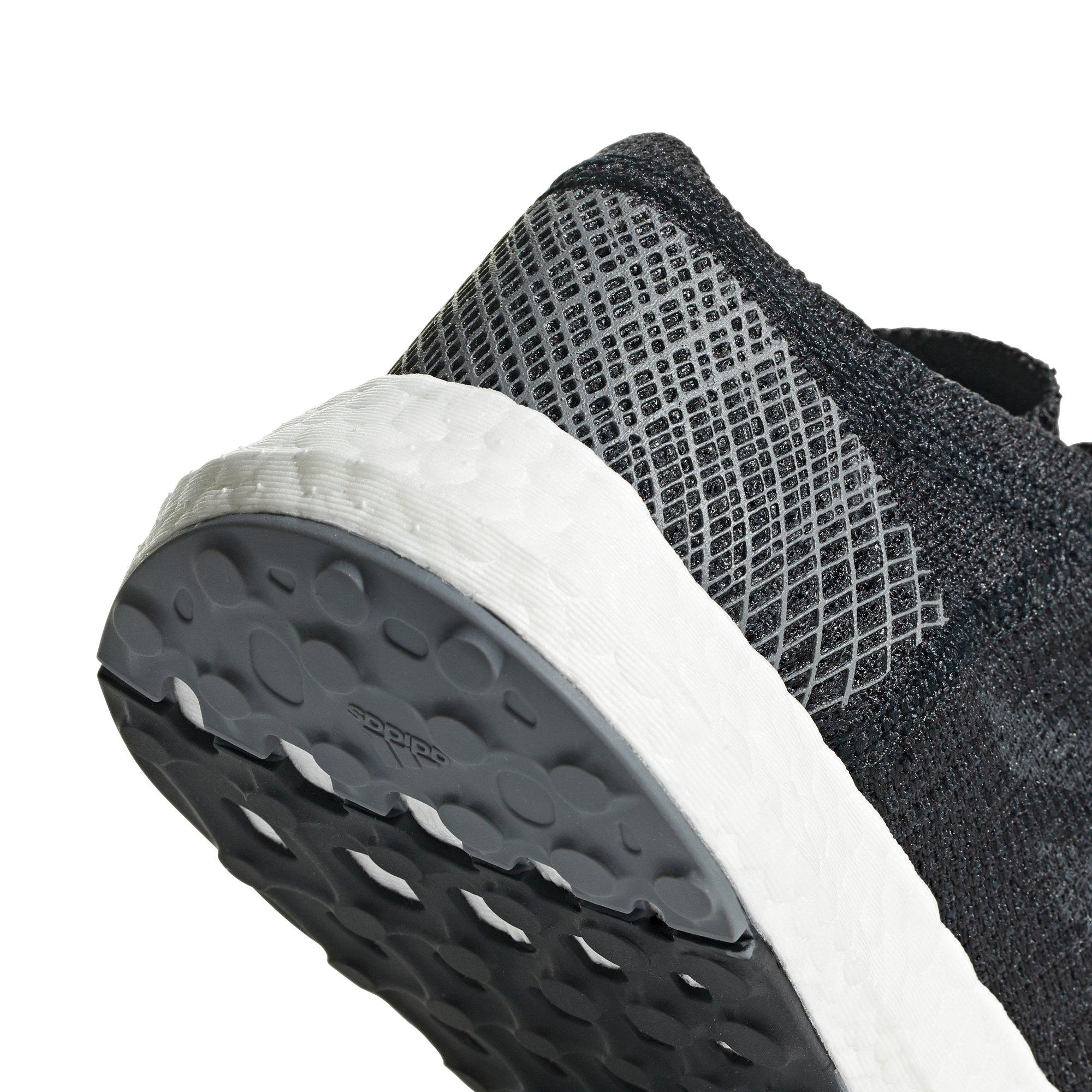 pureboost go kids