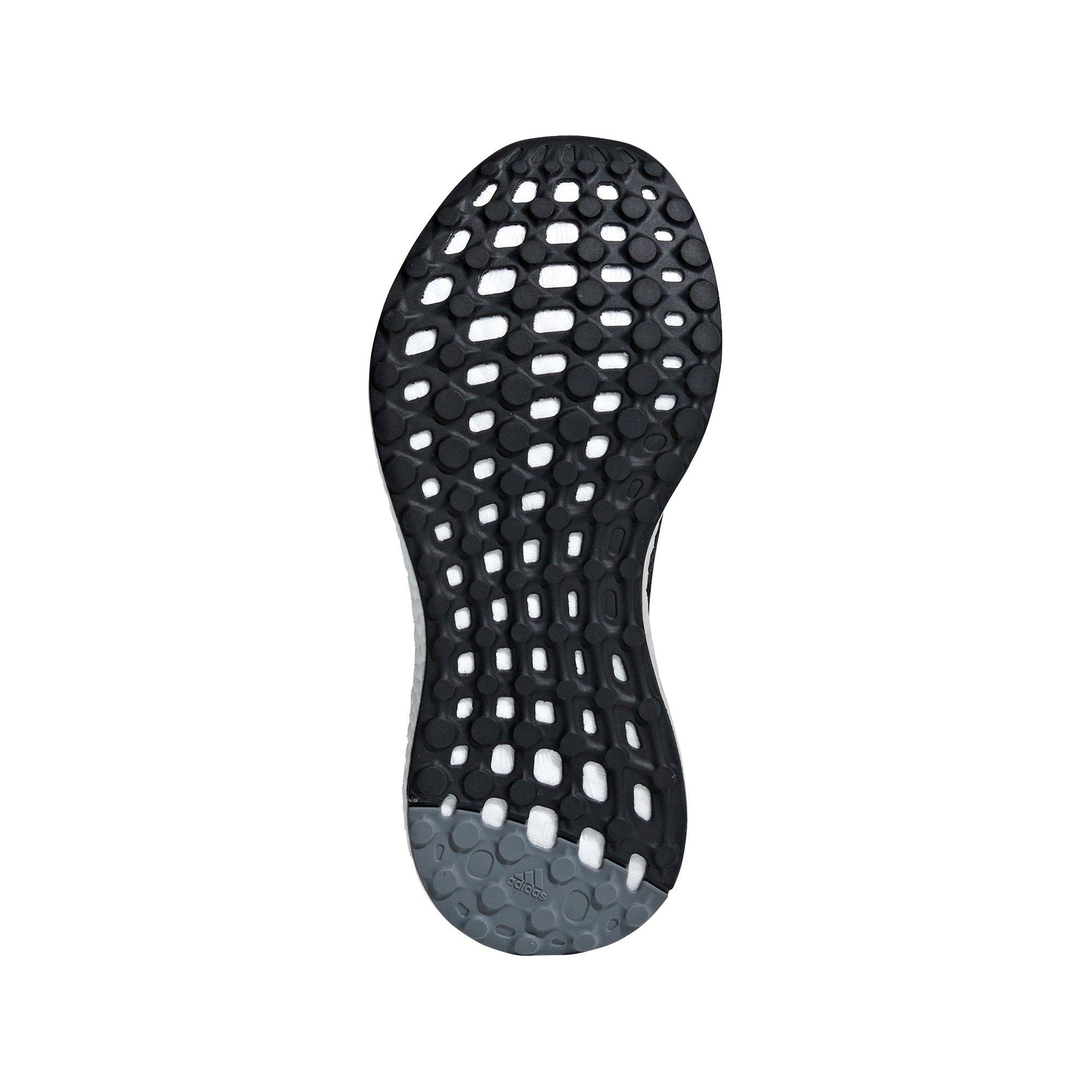 kids pureboost go