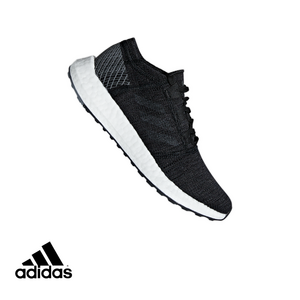 adidas shoes hibbett sports