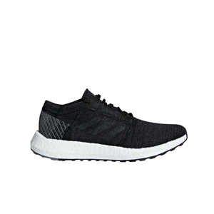 Adidas Shoes and Sneakers | Hibbett Sports