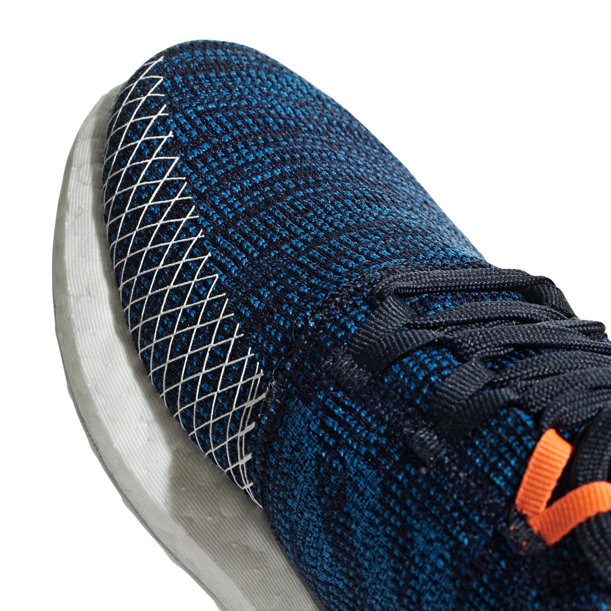 pureboost go kids