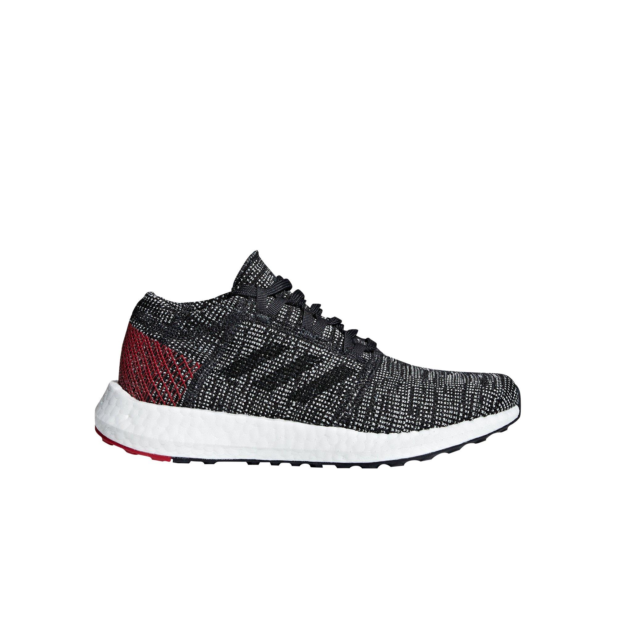 pureboost element