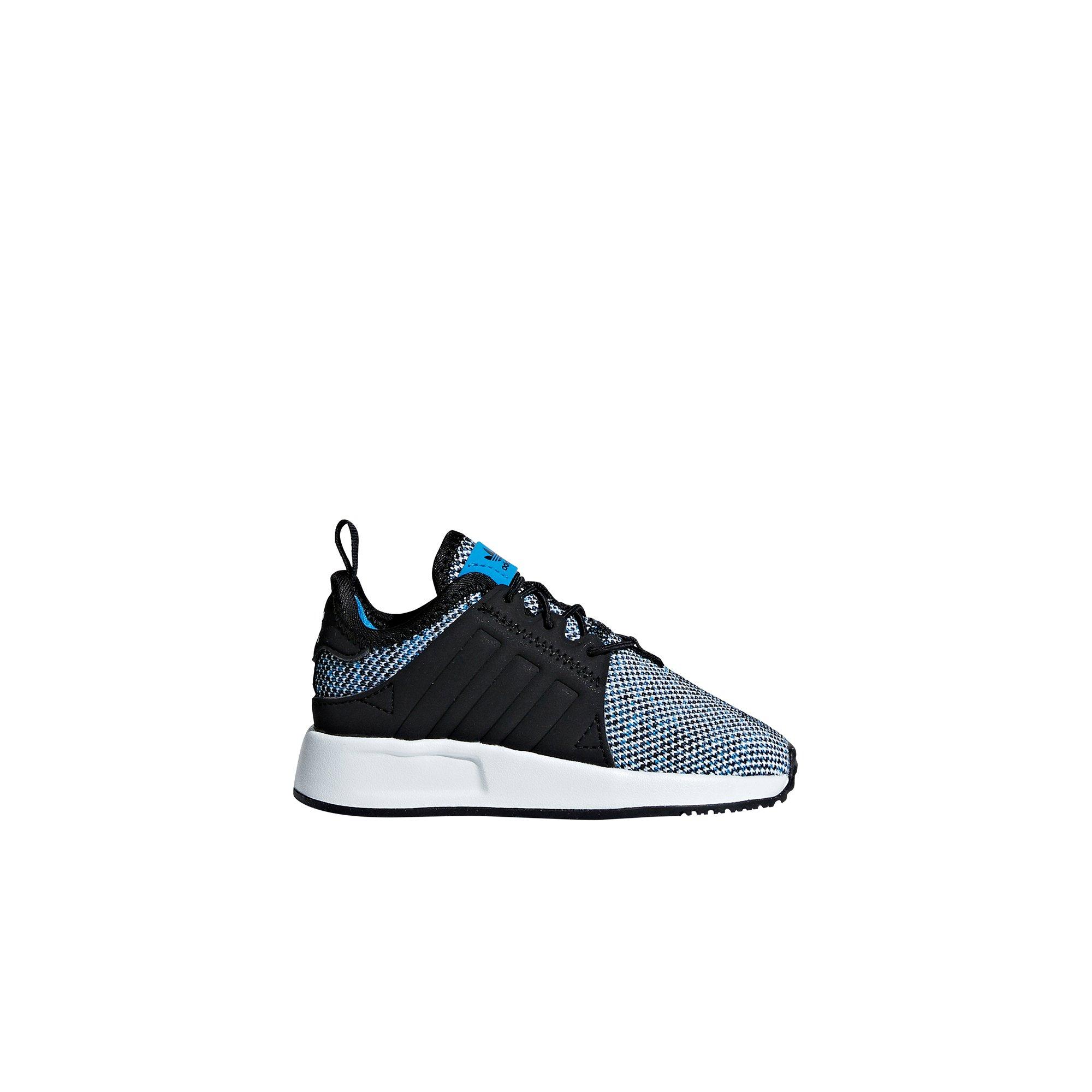 adidas x_plr blue