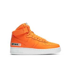 hibbett sports nike air force