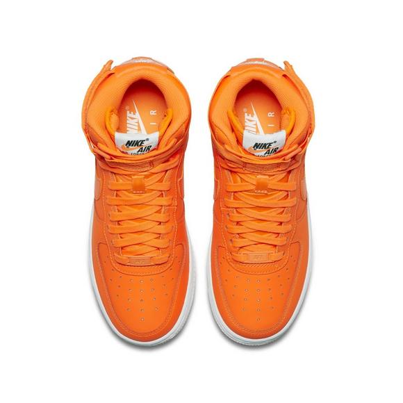 air force 1 46 air force 1 46