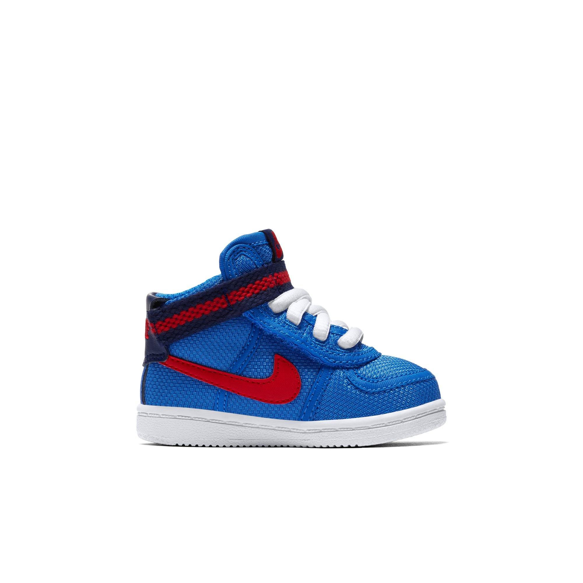 nike vandal high supreme kids 