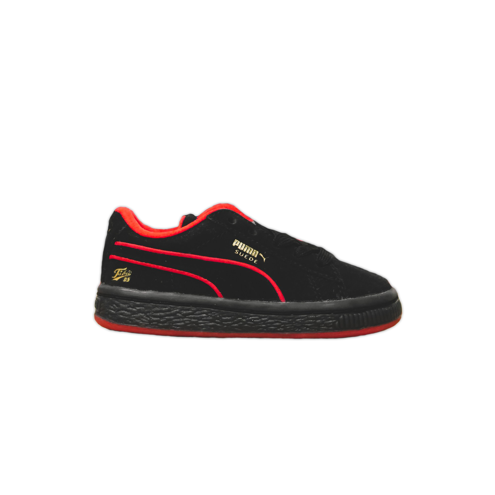 puma fubu shoes