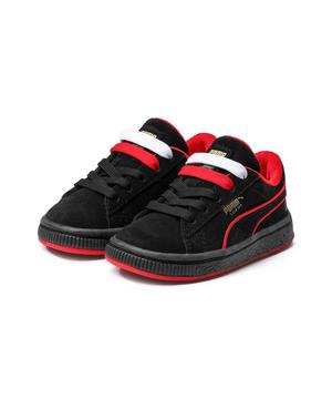 the puma x fubu the puma x fubu