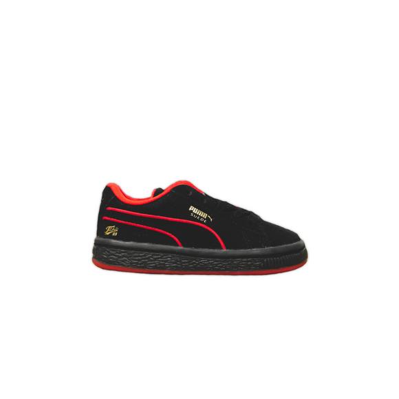 puma fubu suede puma fubu suede