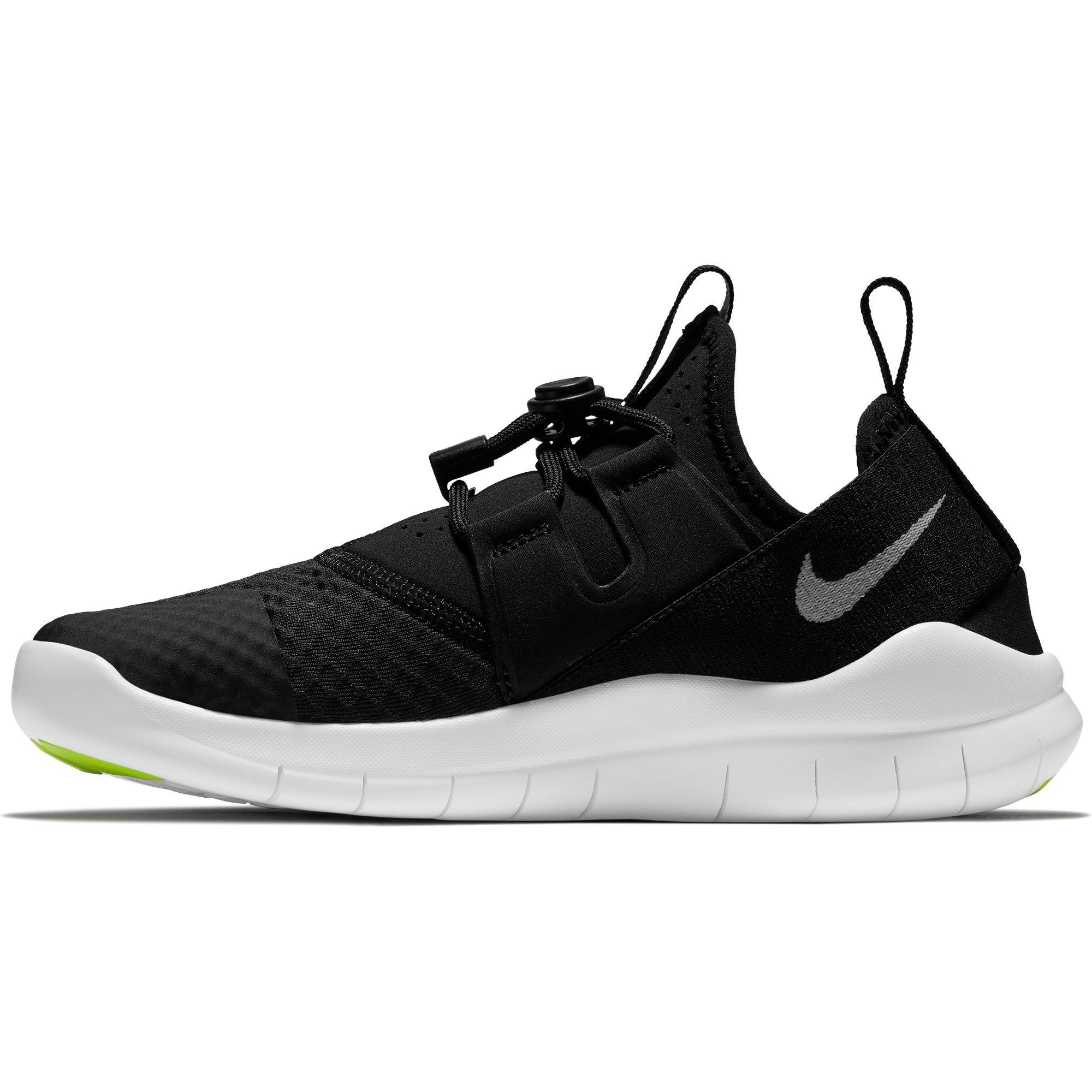 nike free run commuter 2018