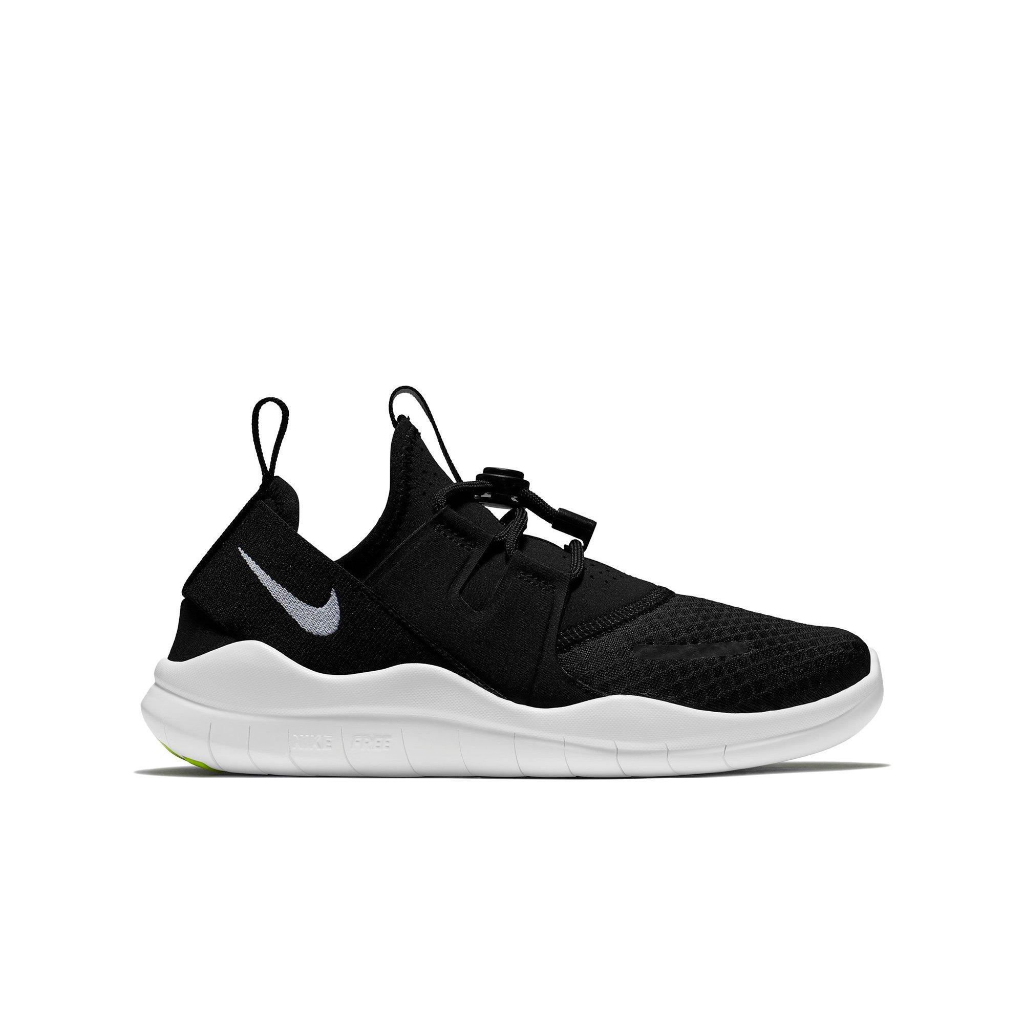 nike free rn commuter 2018 black