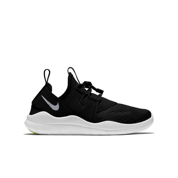 nike free rn commuter nike free rn commuter