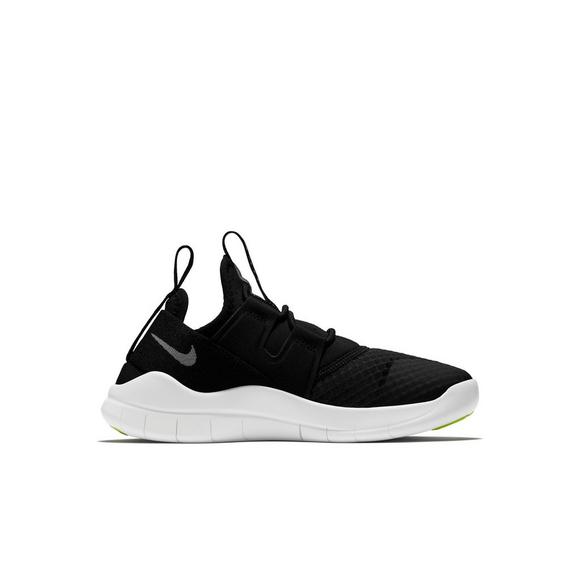 Nike Free RN Commuter 2018 Nike Free RN Commuter 2018