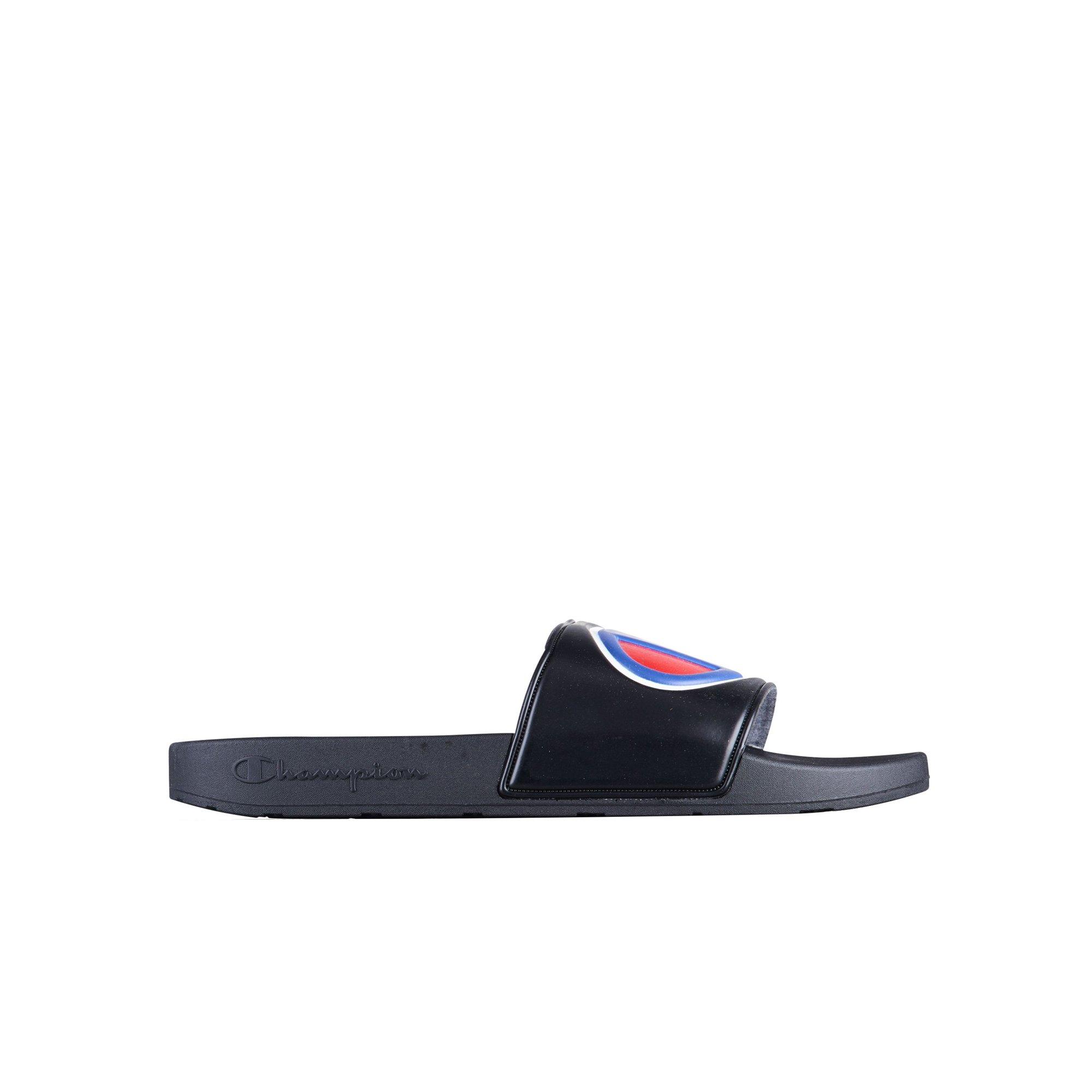 grade school champion slides