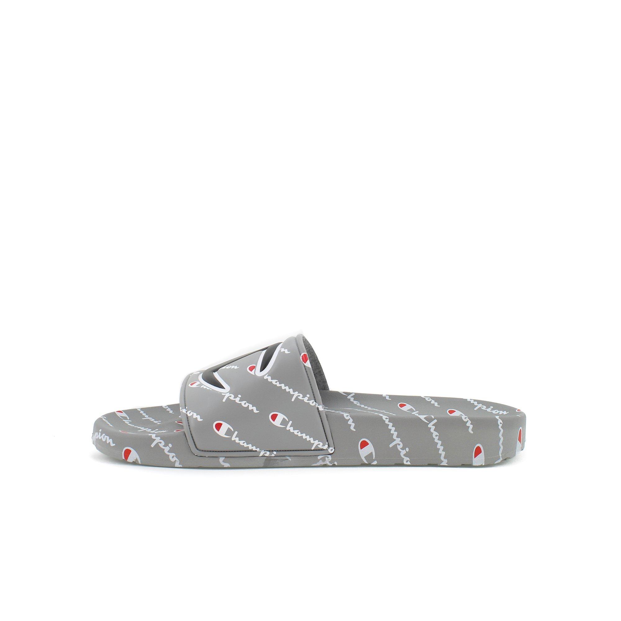 champion repeat shoes