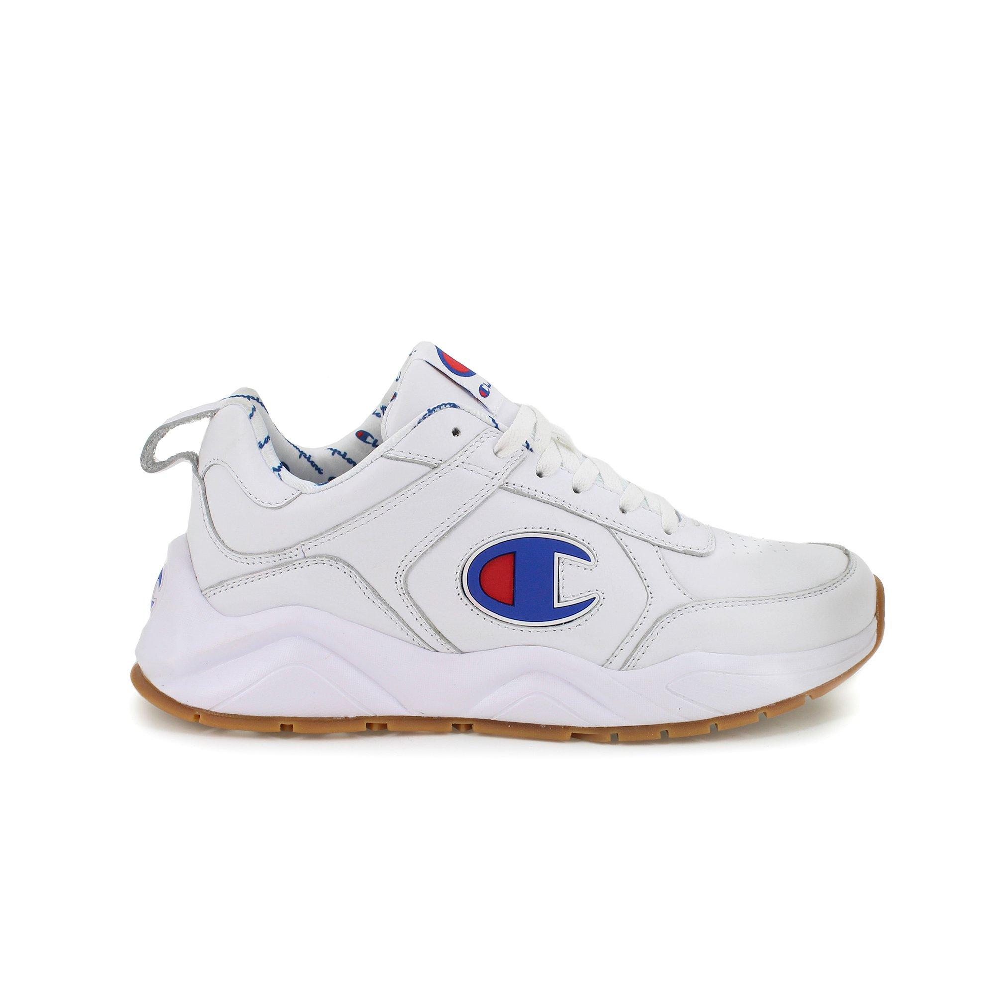 champion shoes infant