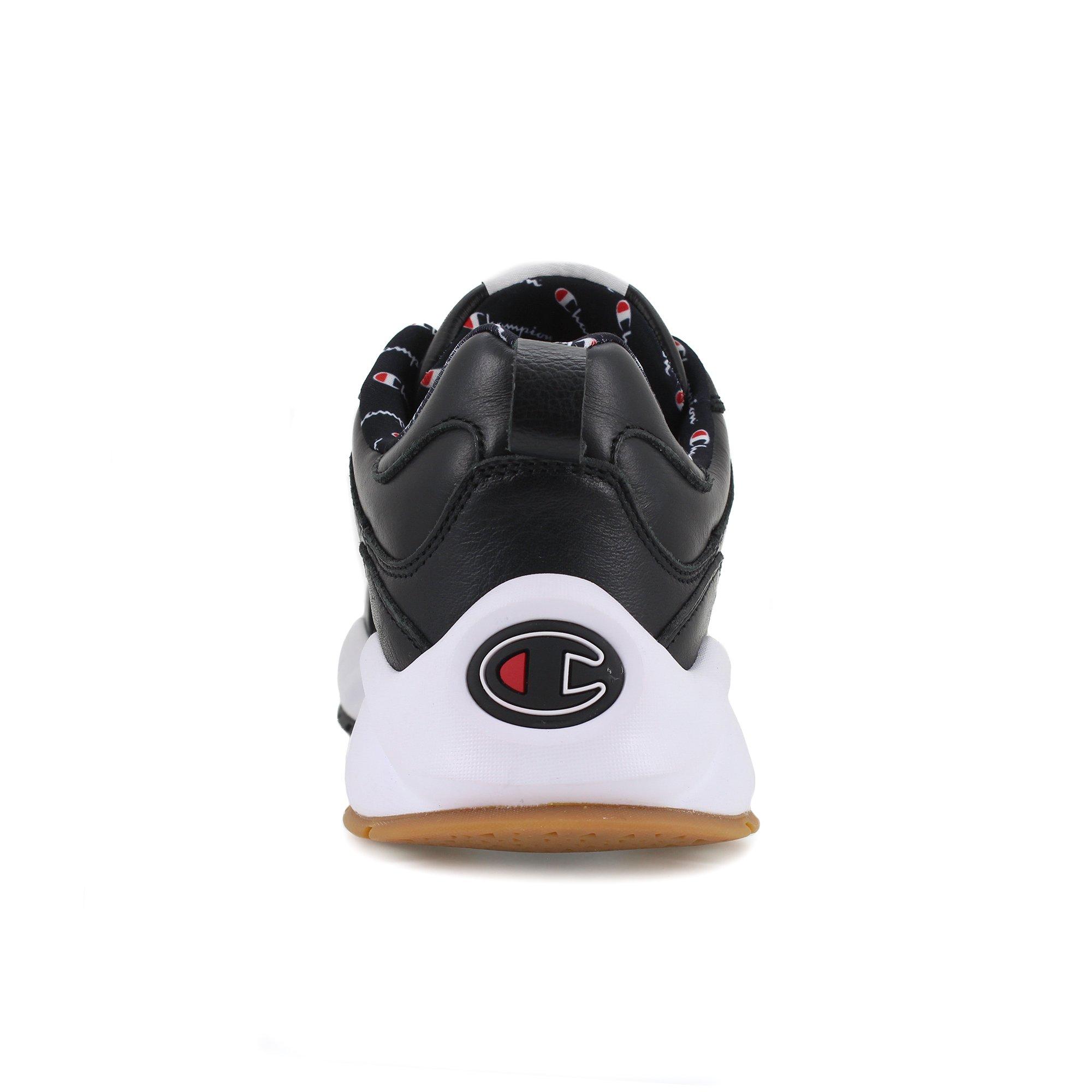 champion 93 eighteen grade school