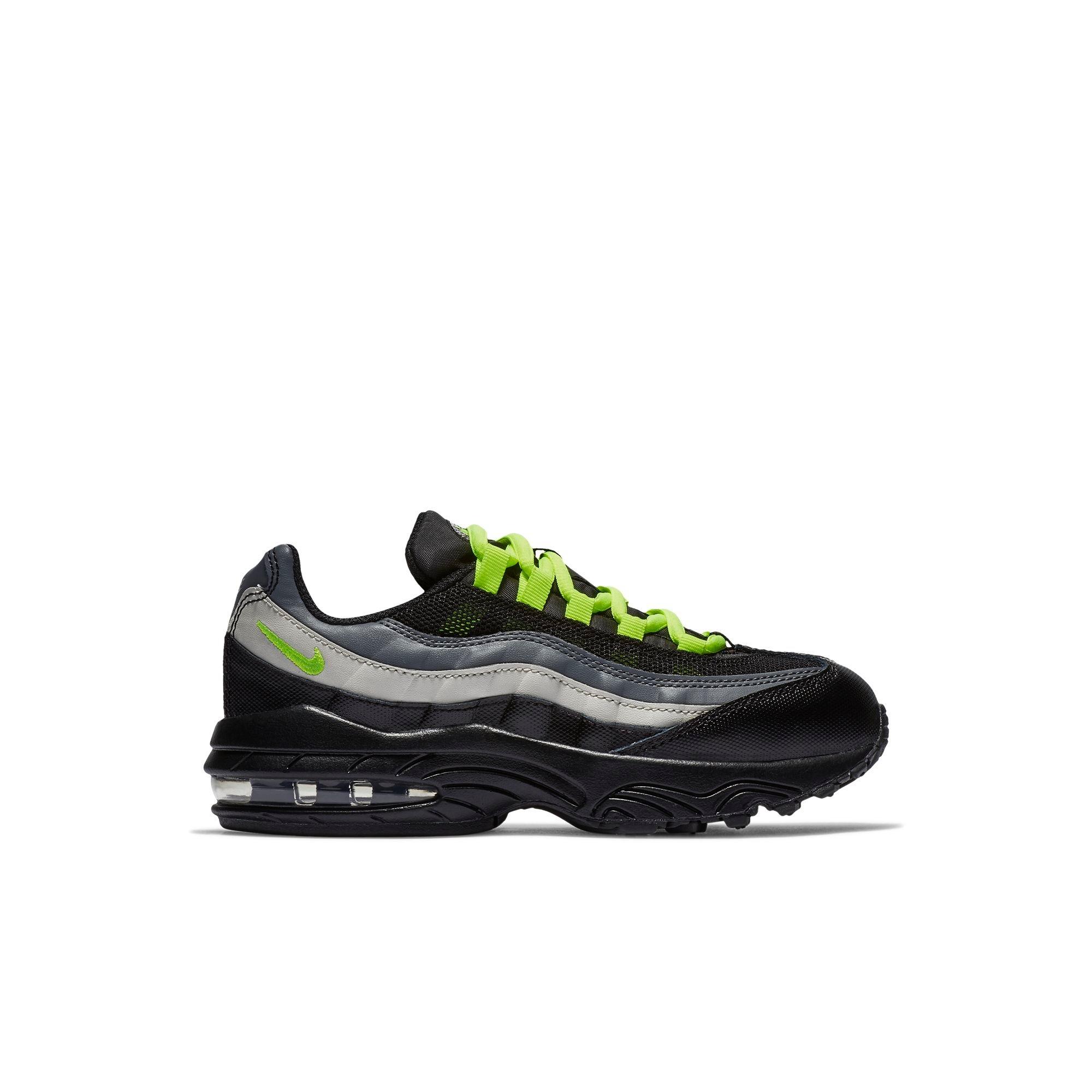 preschool air max 95