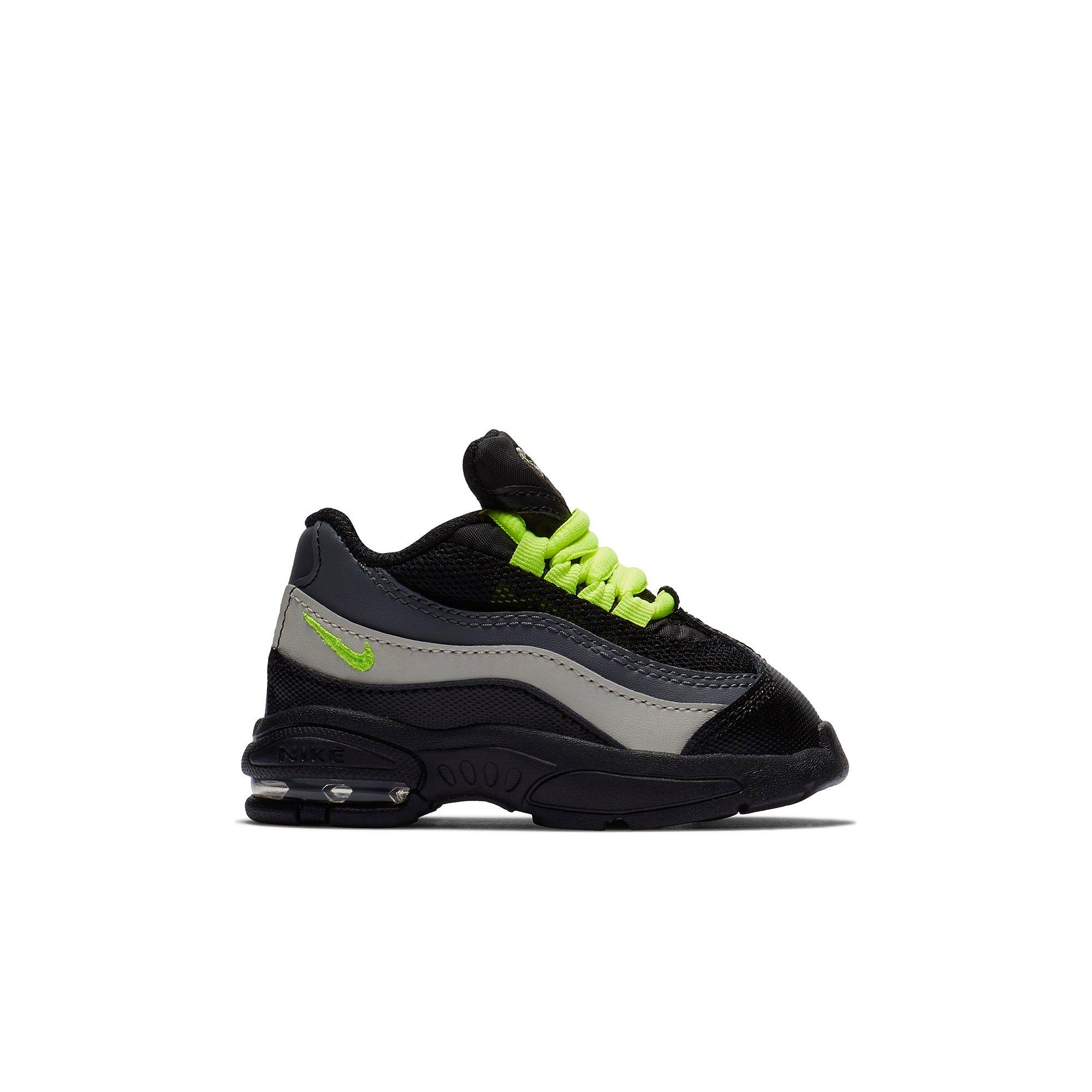 toddler boy nike shoes clearance