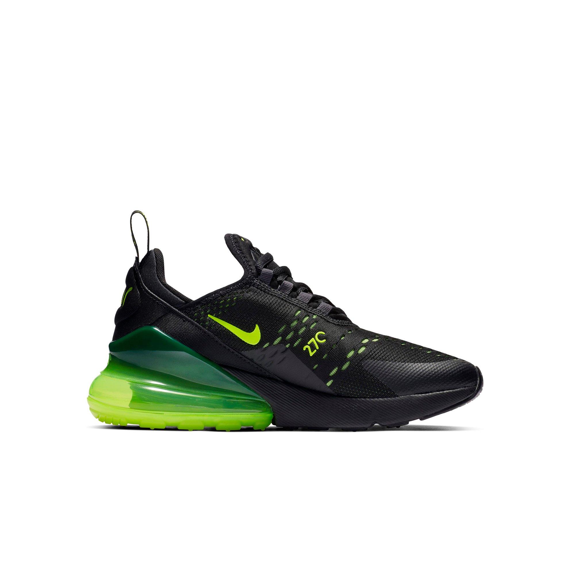 nike air max 270 kids size 5