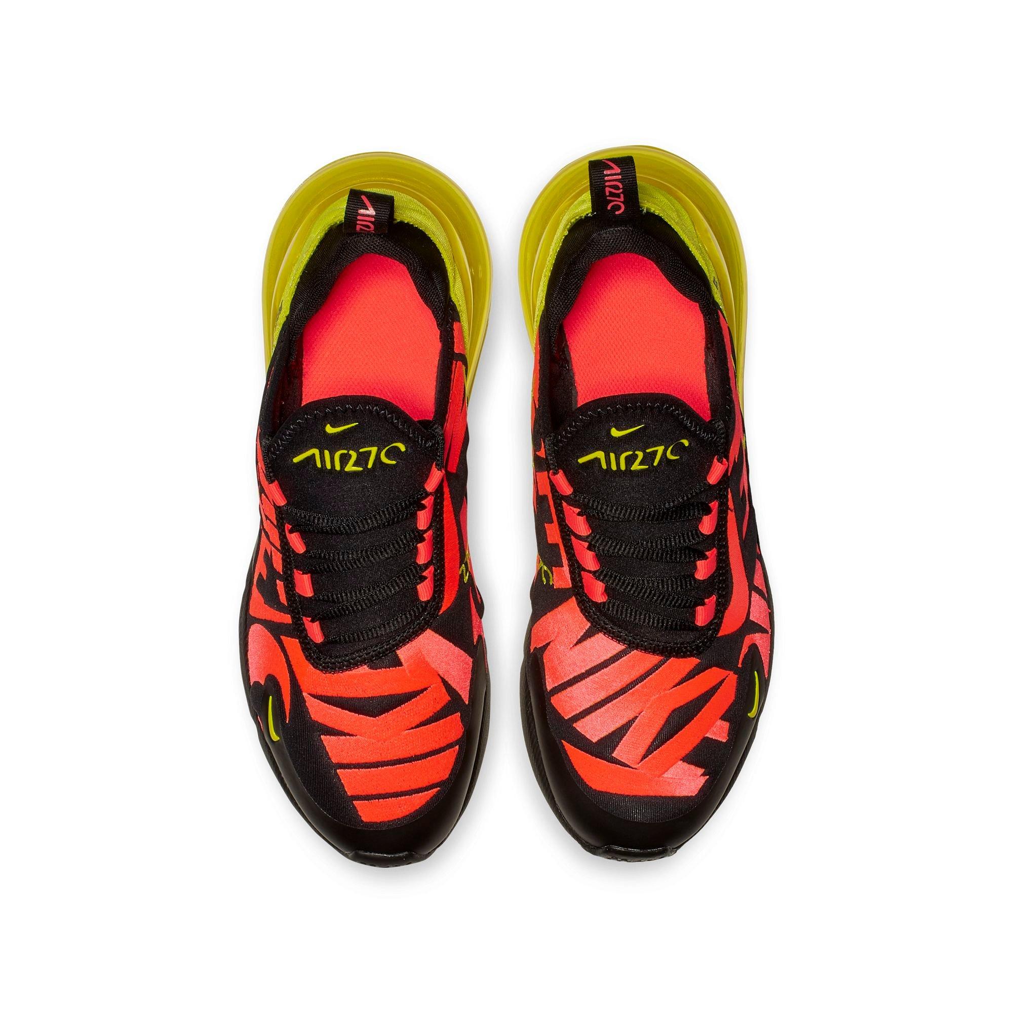 kids nike 27c