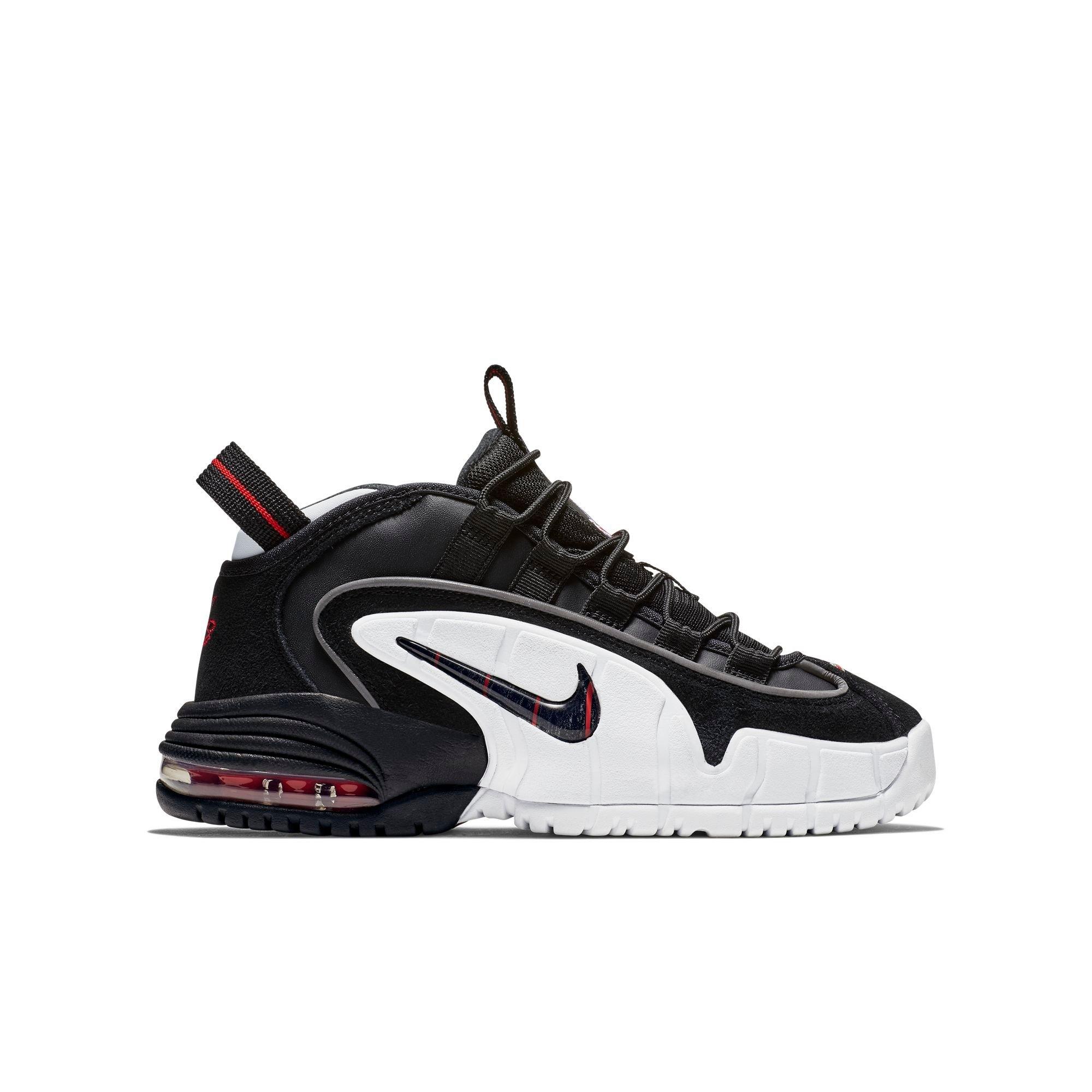 nike air max penny le