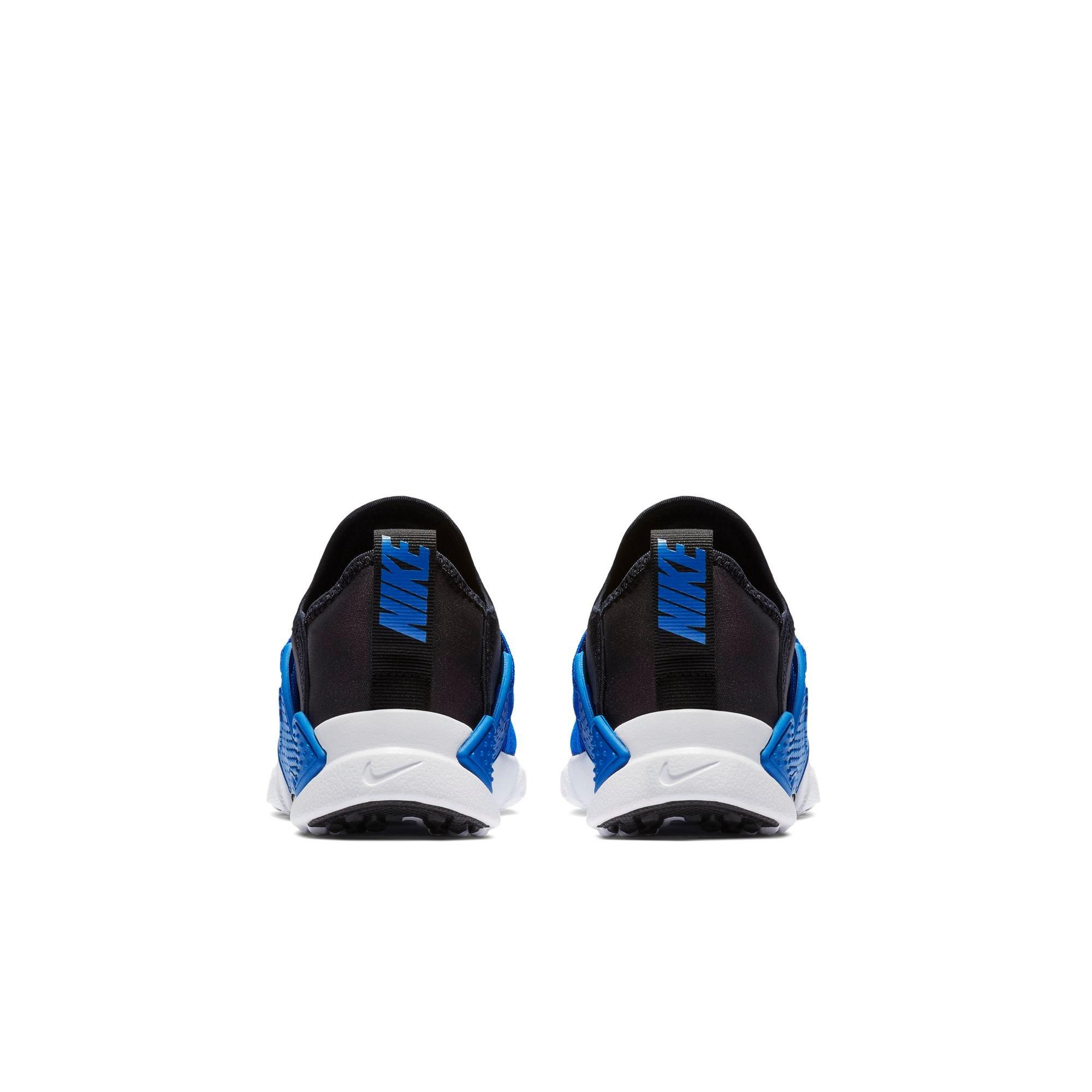 preschool huarache extreme