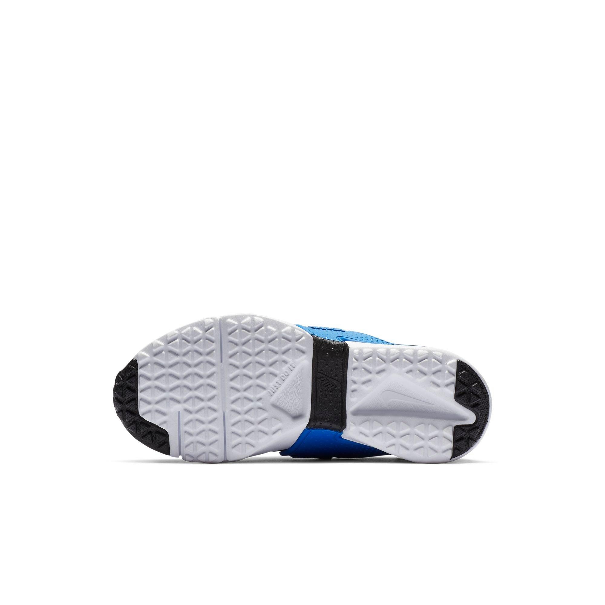 preschool huarache extreme