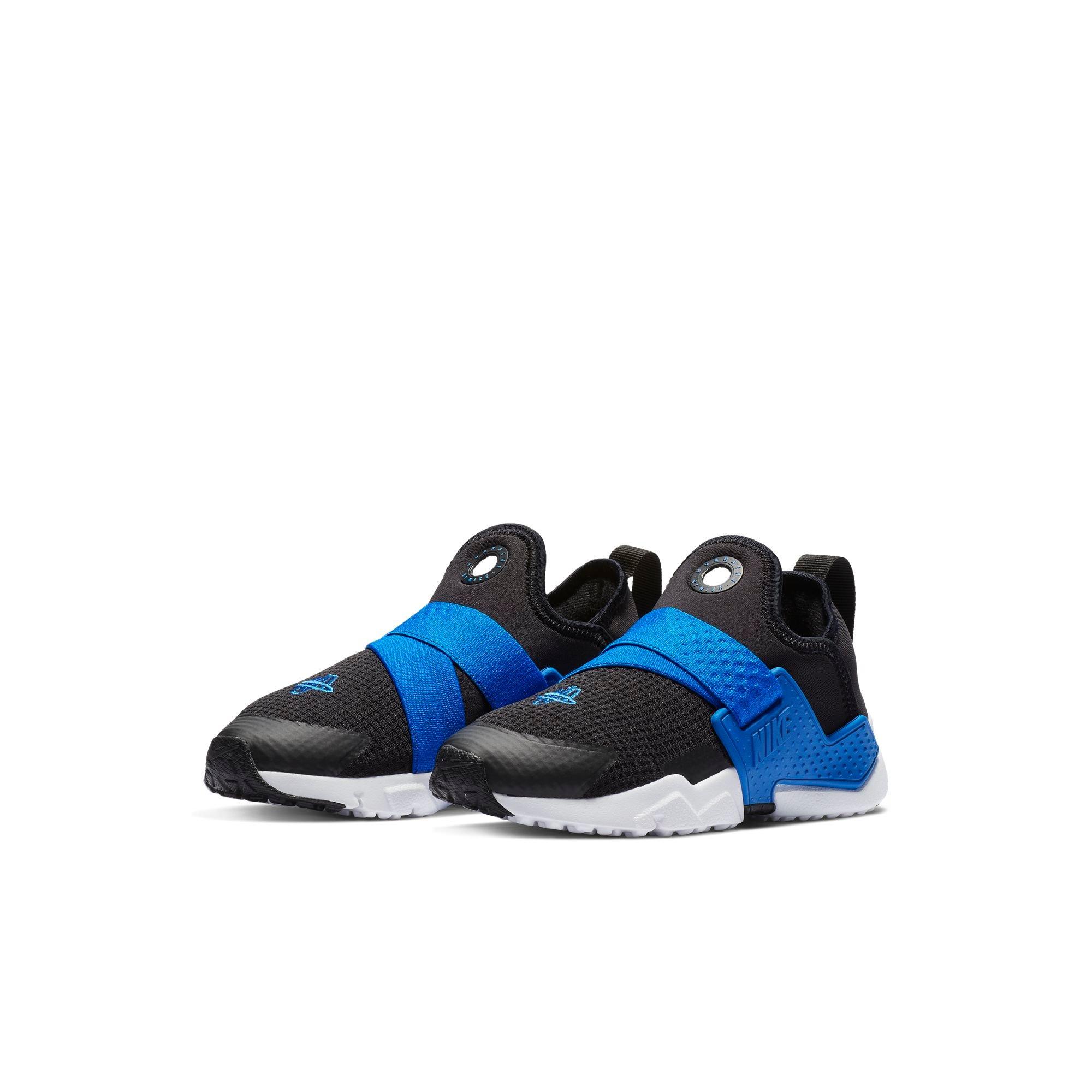 nike huarache extreme preschool