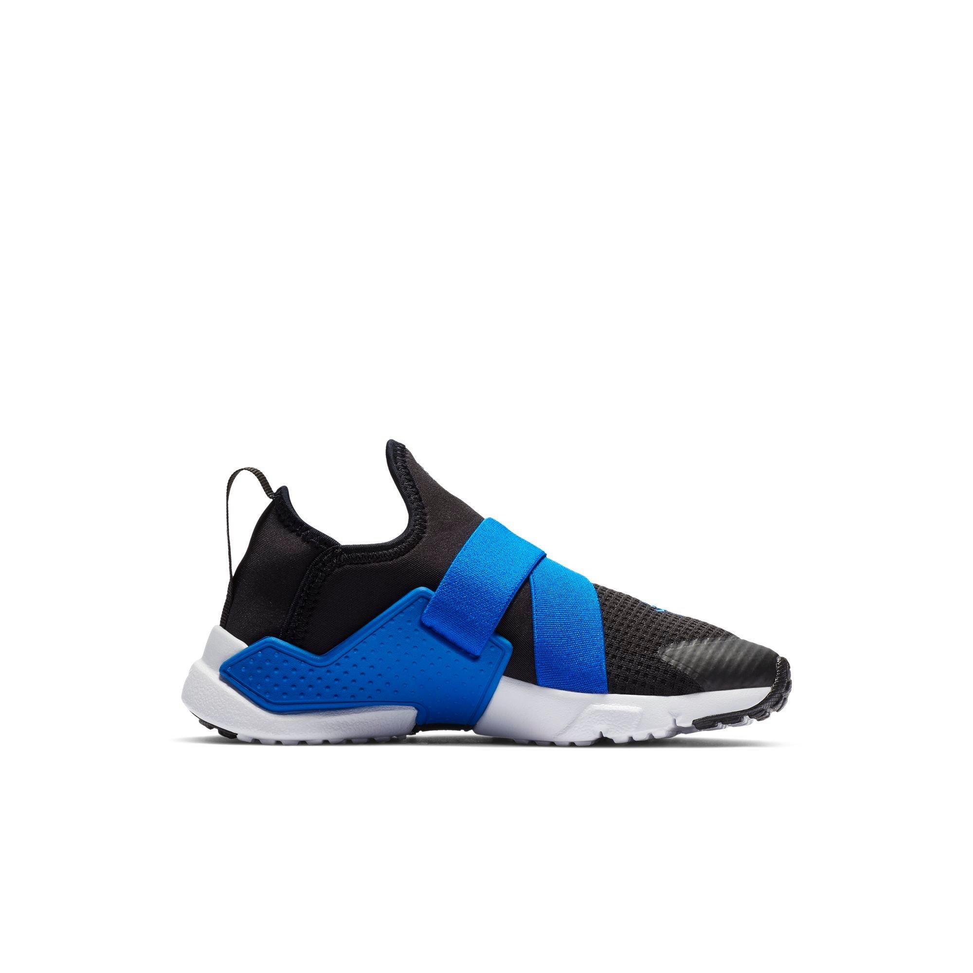 preschool huarache extreme