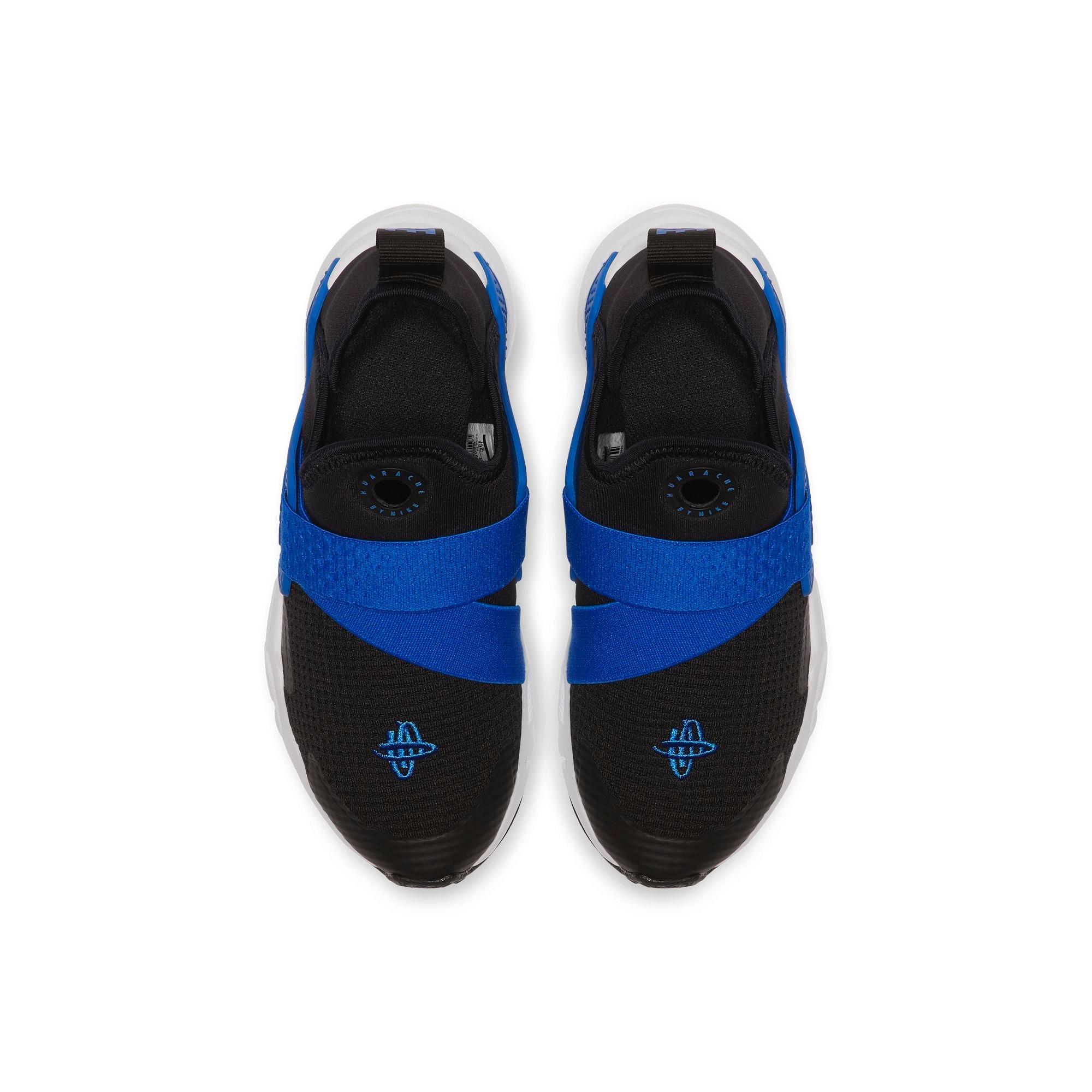 huarache extreme preschool