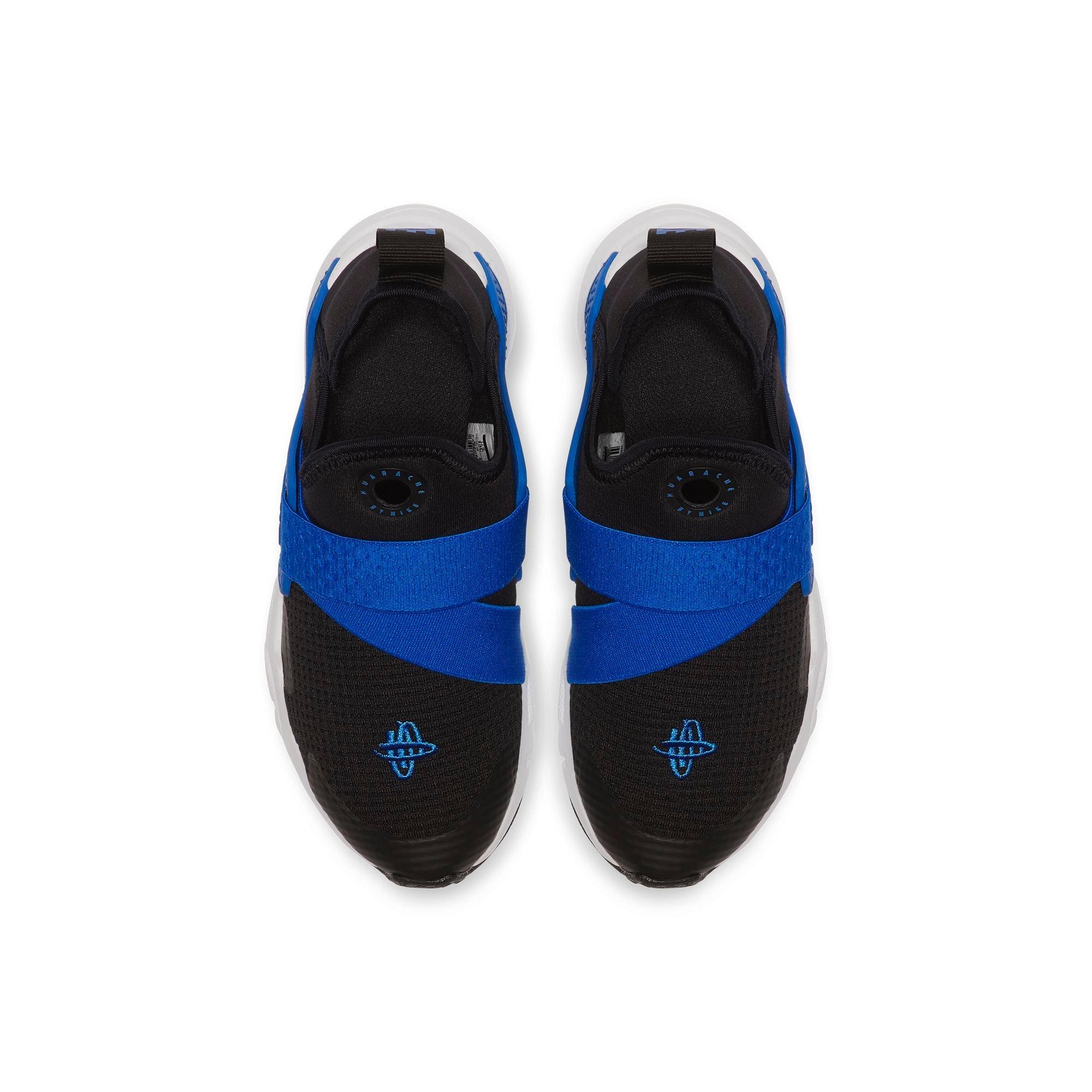 preschool huarache extreme