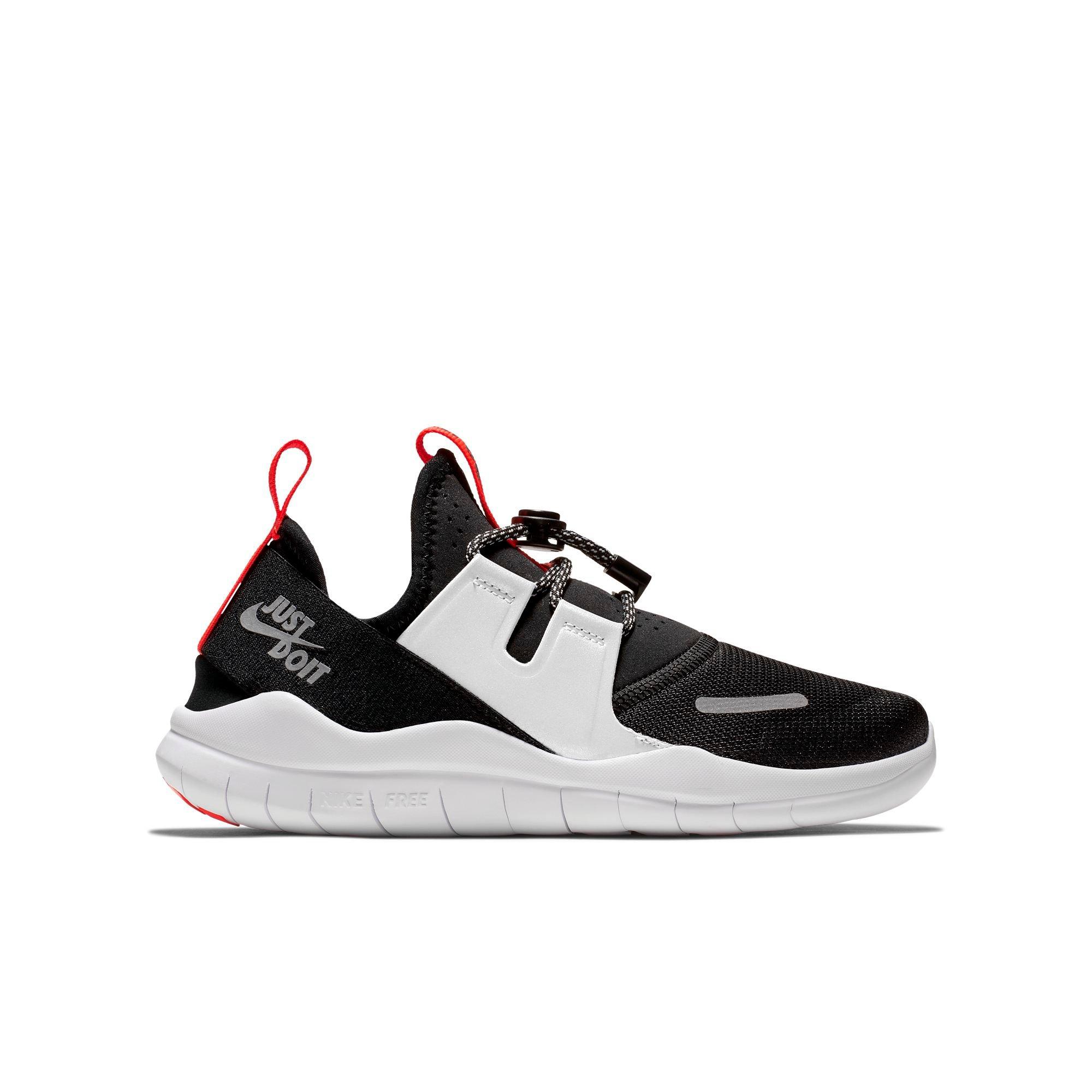 nike free rn 2018 jdi
