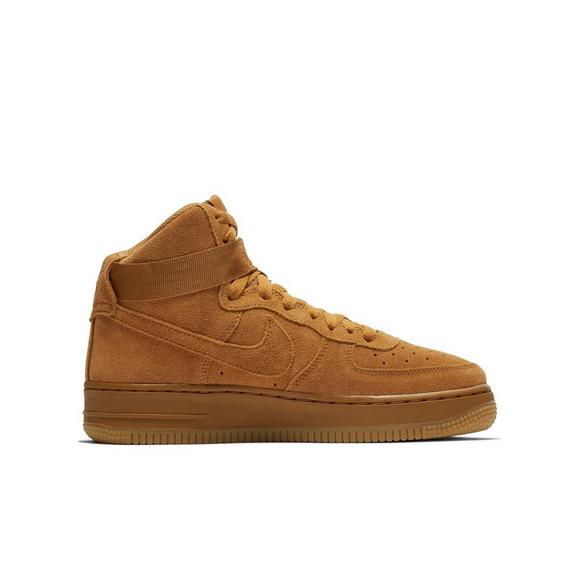 air force 1 wheat air force 1 wheat