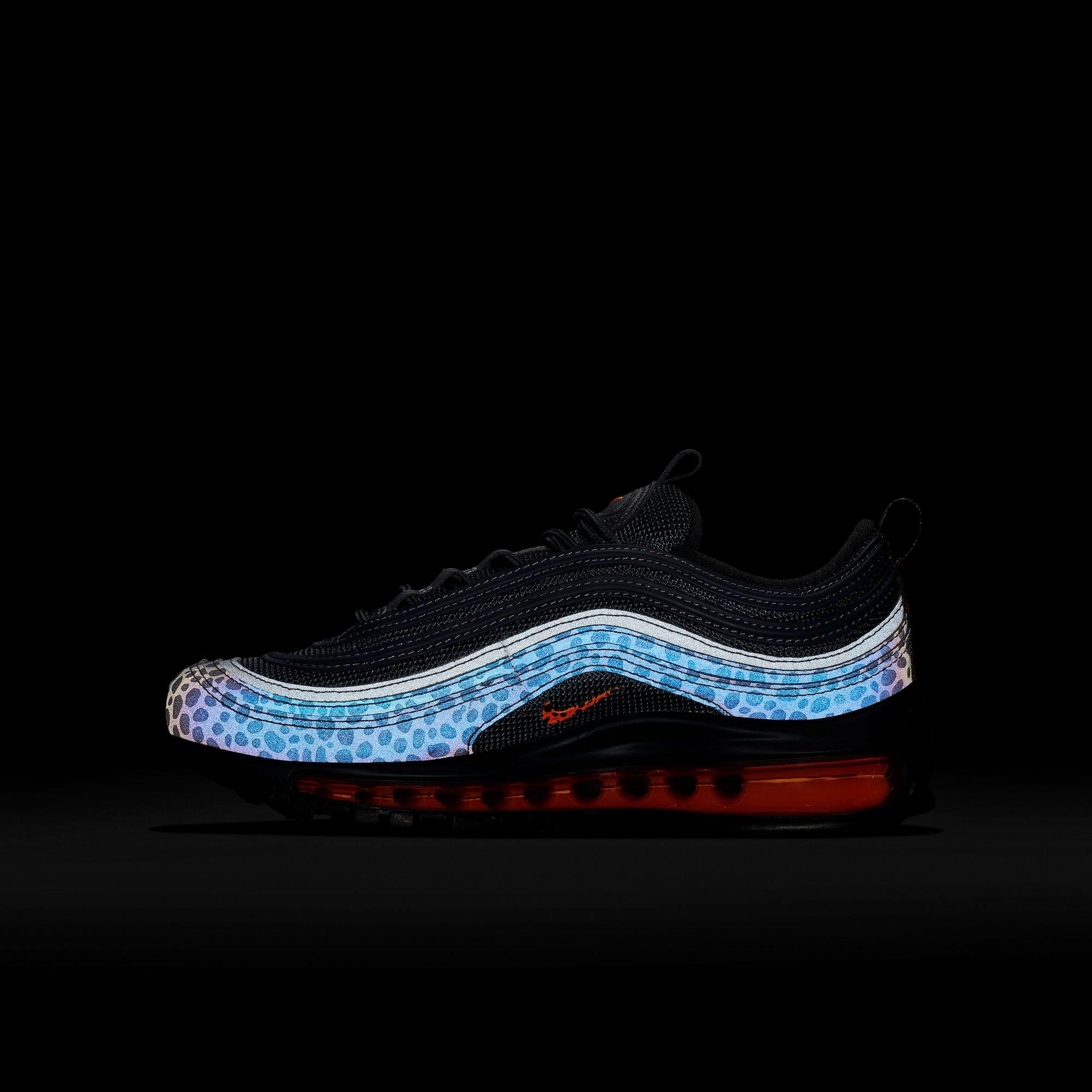 air max 97 off