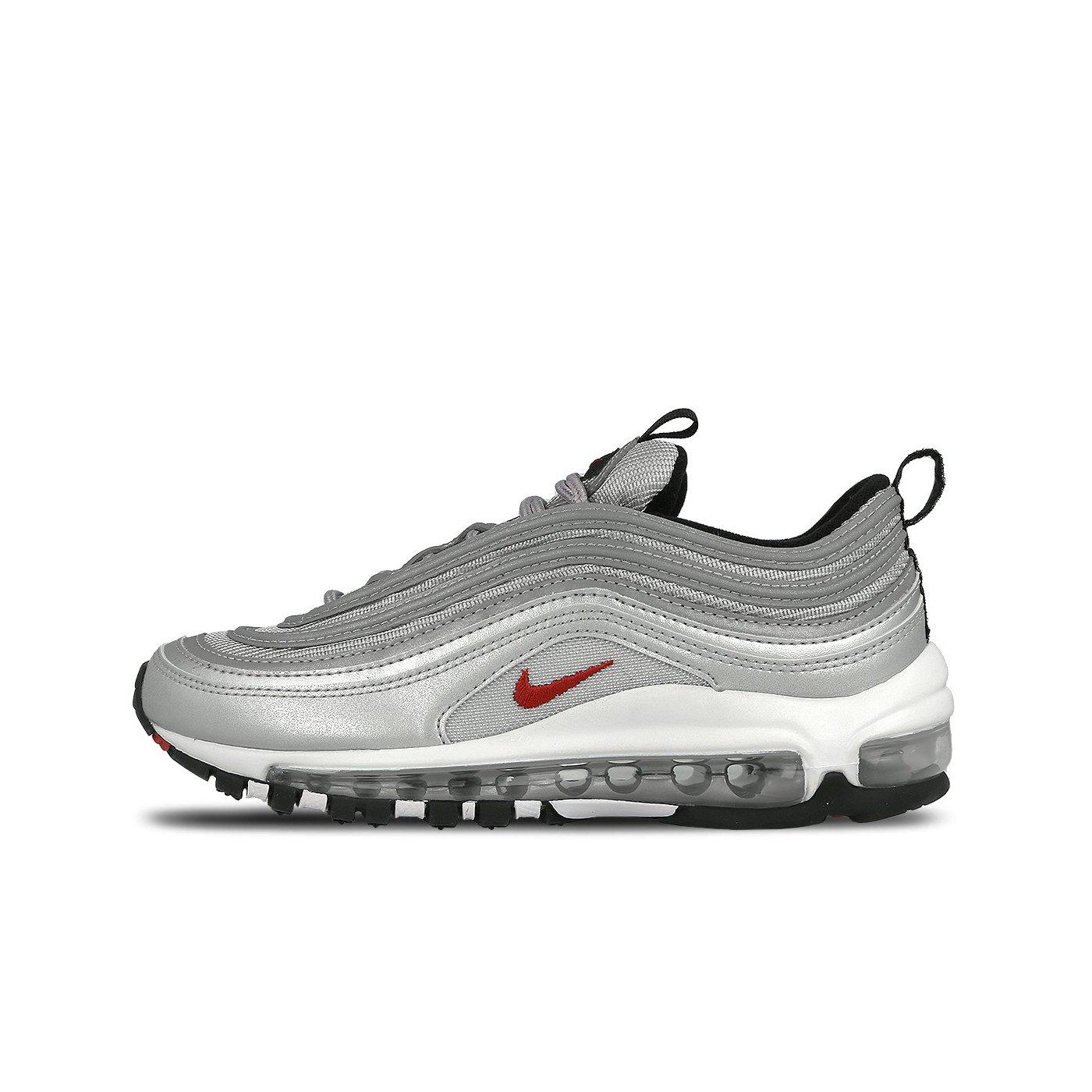 kids 97s