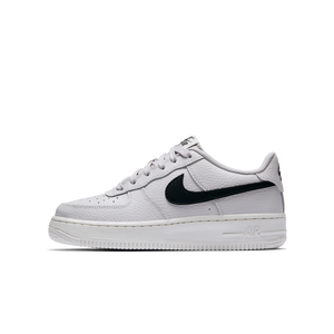 Nike Air Force 1 | Nike Shoes | Hibbett Sports