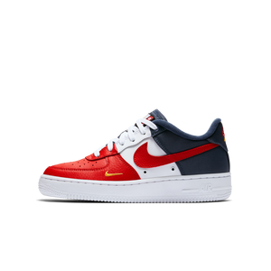 nike air force 1 hibbett